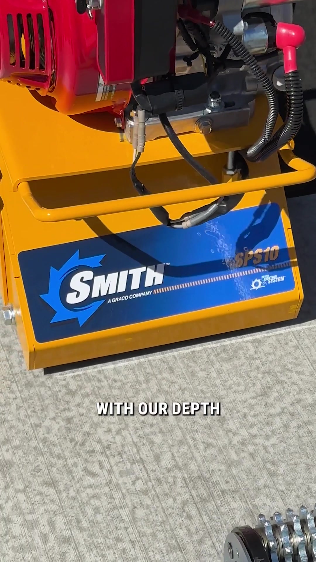 @Graco