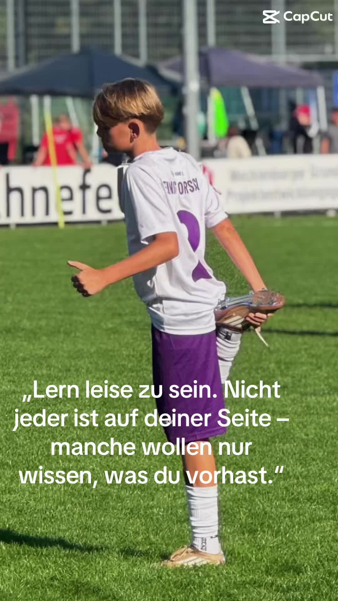 @henrybln2