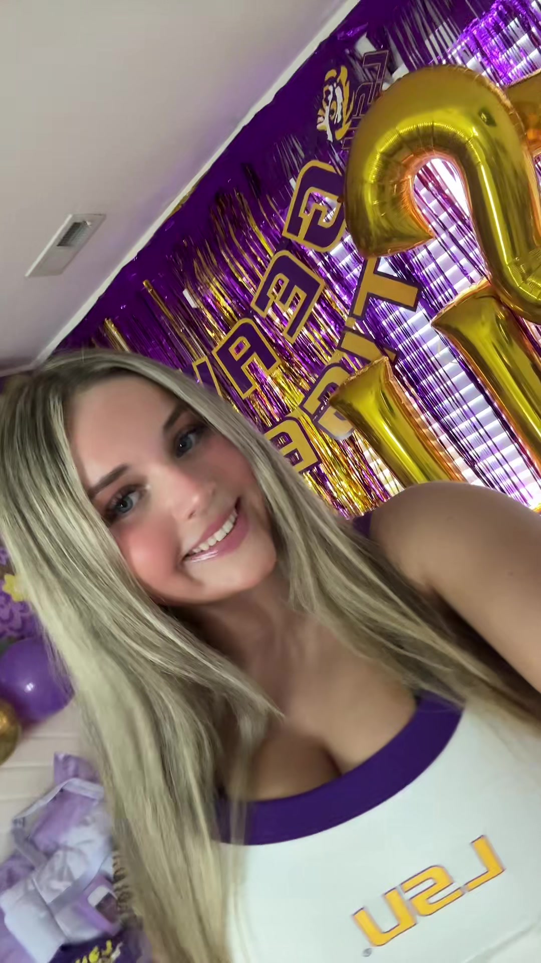 @mi💖💖