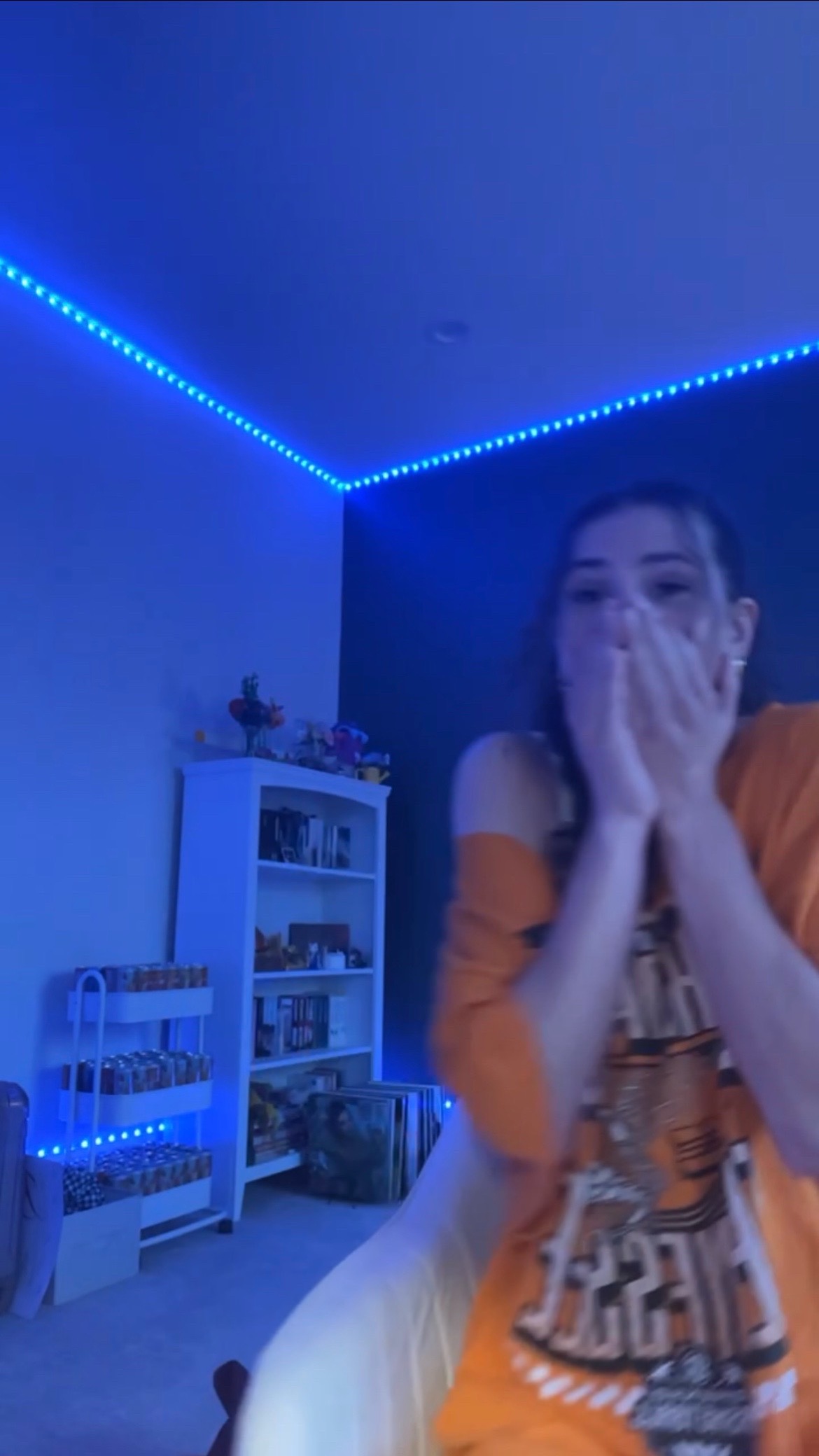 @Olivia