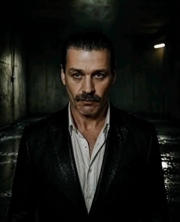 @Rammsteinfans.de