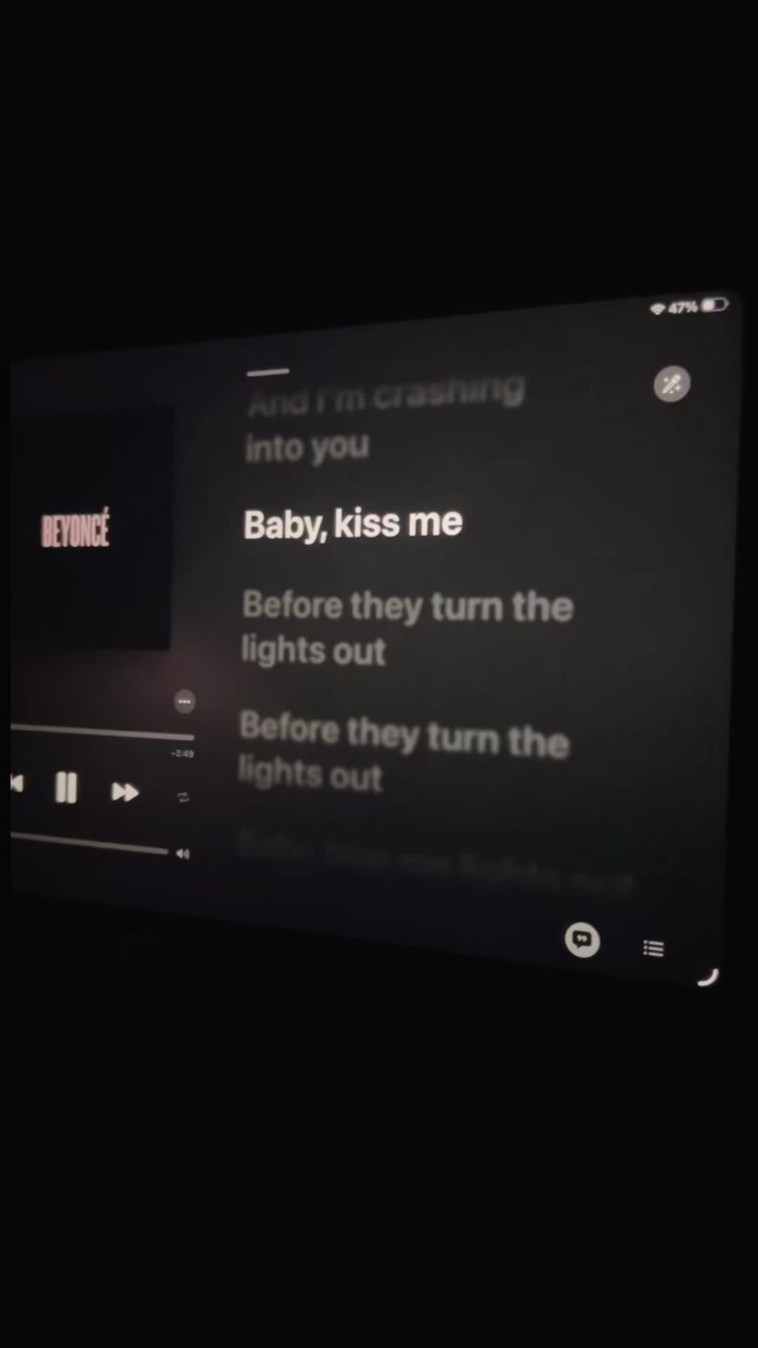 @111musicvibes
