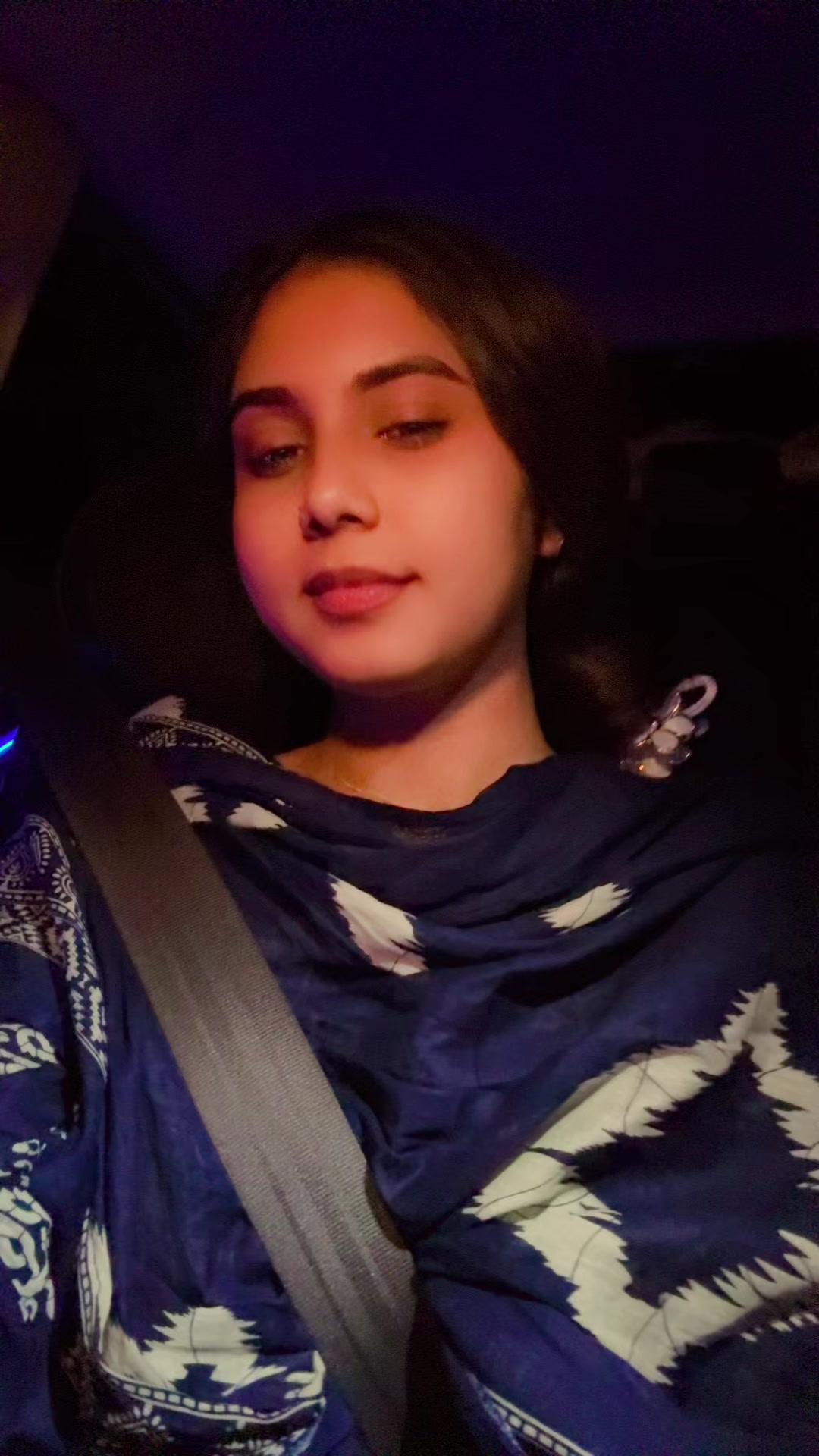 @Sharmin_Srity