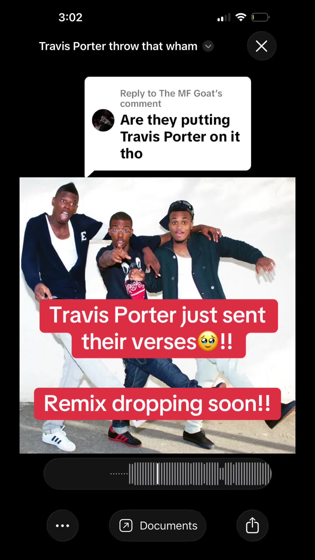 @Talk2pops