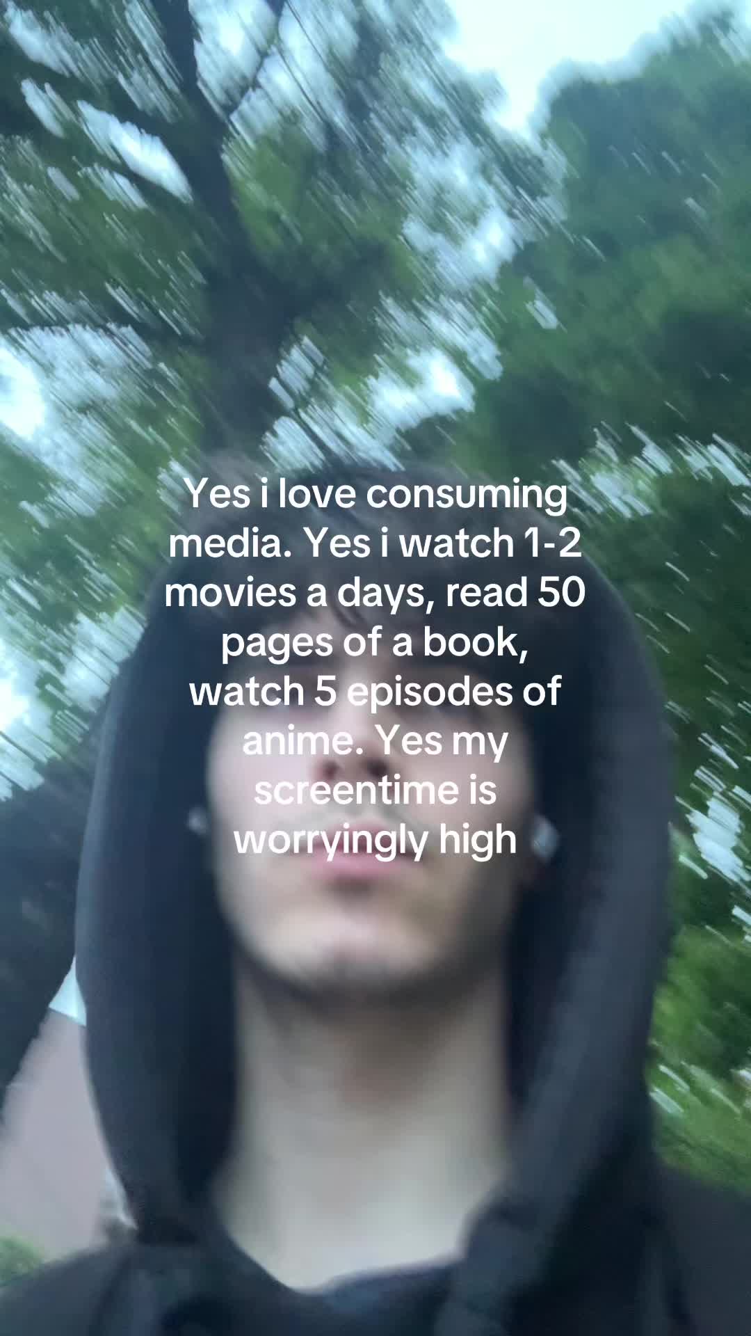 @camerashy