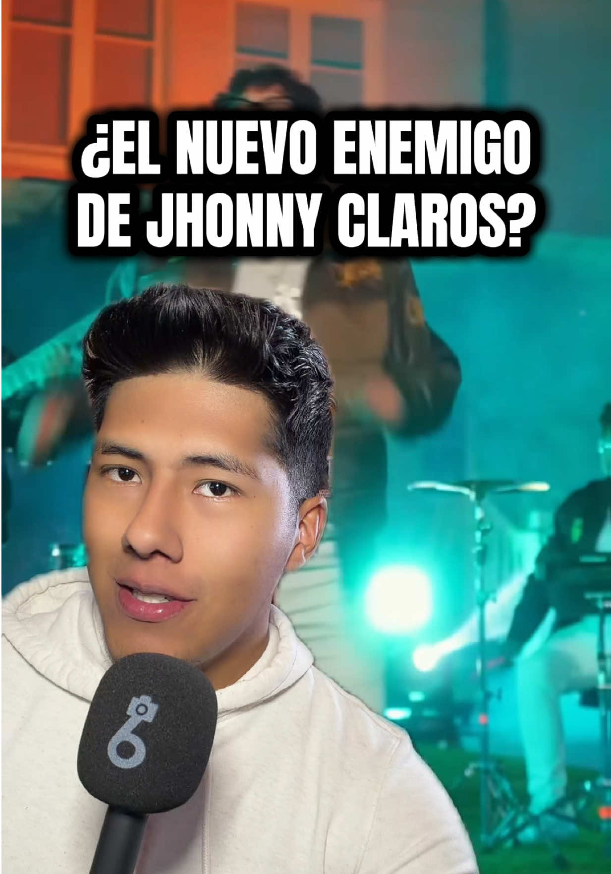 @vladibalboa
