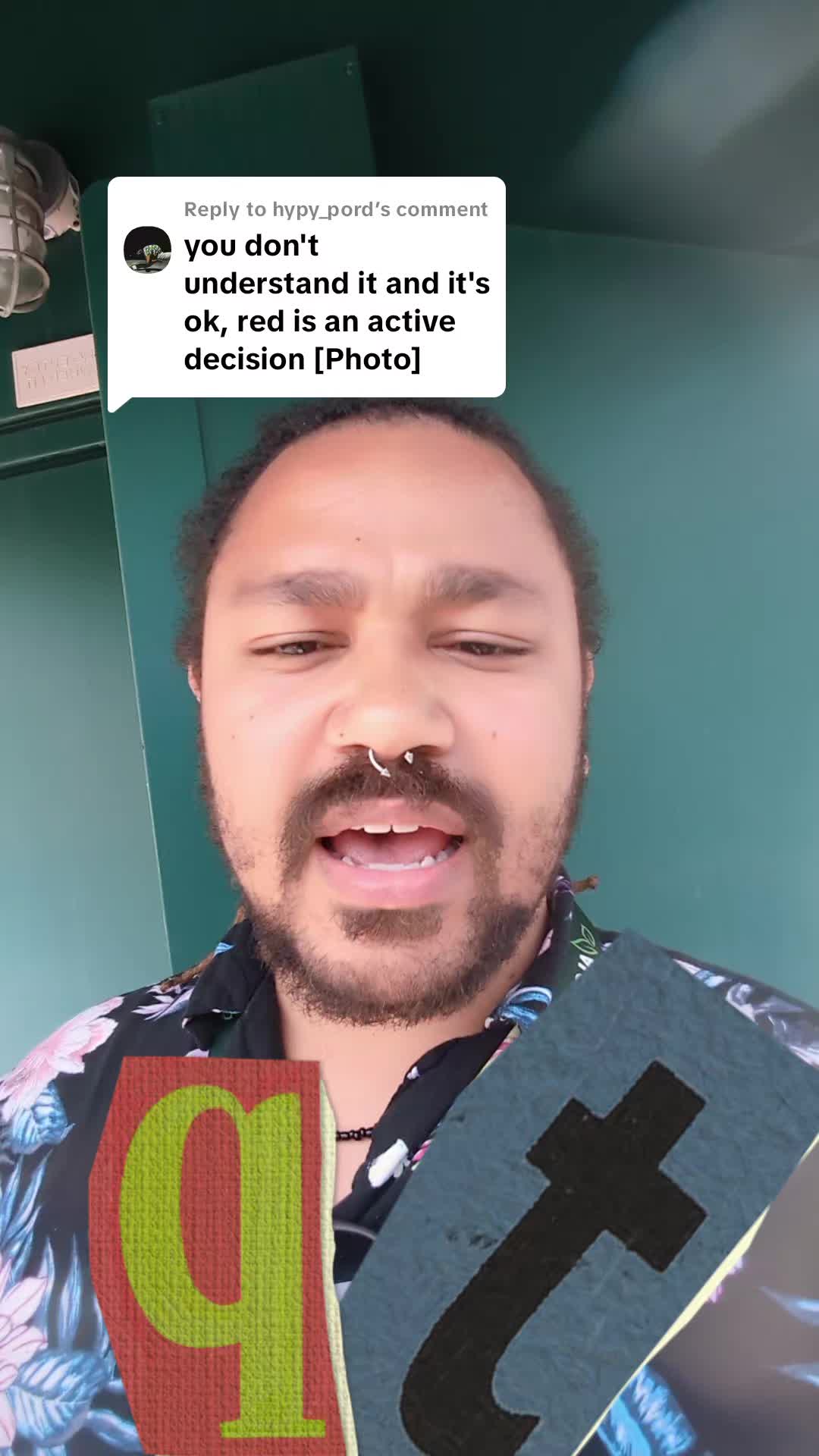 @AJ