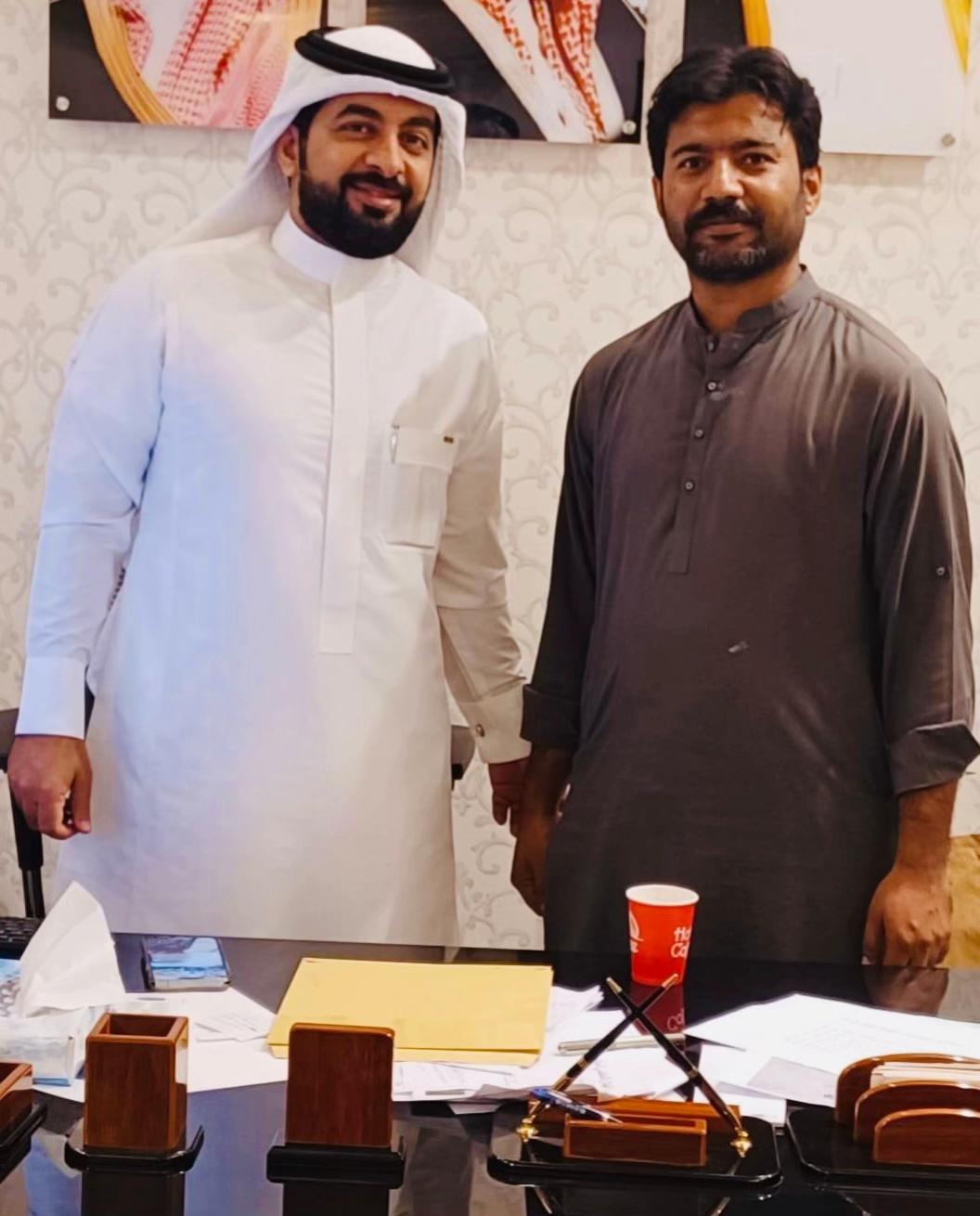 @Malik Hassan 050