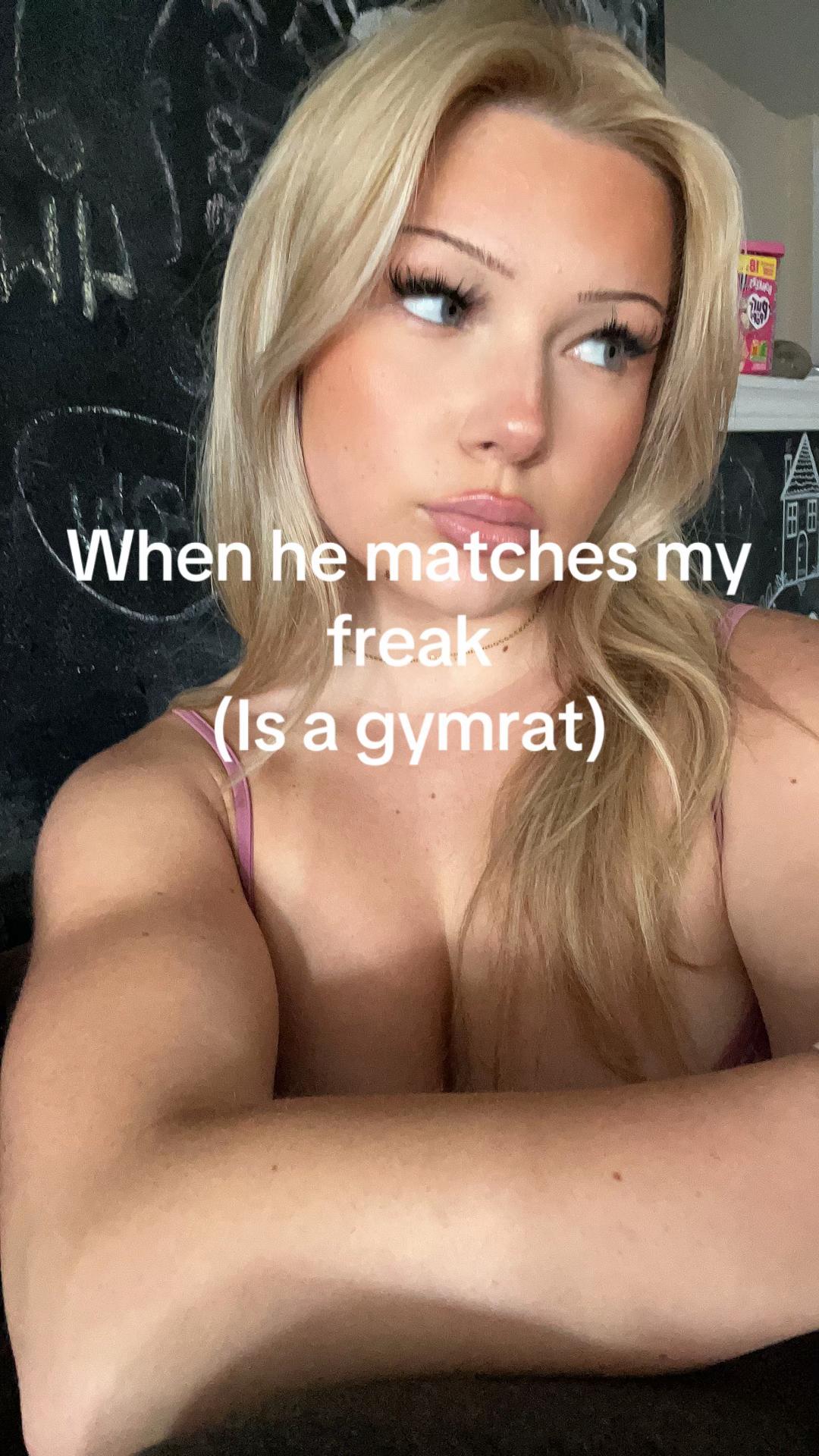 @dspammmyy