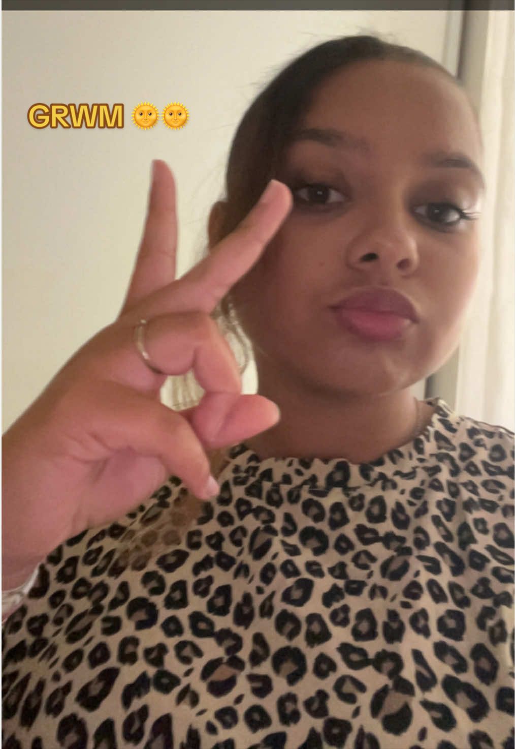 @𝐮𝐬𝐞𝐫𝐫&acute;🍋