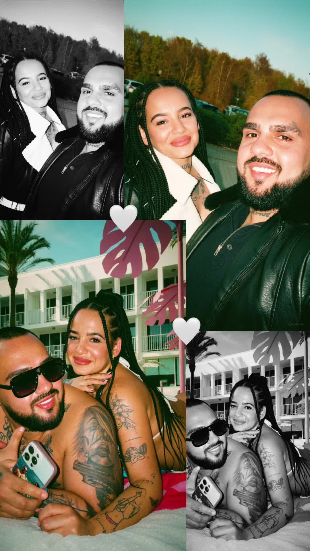 @🎀💎 &bull; 𝐍𝐈𝐇𝐀𝐍 &bull;💎🎀