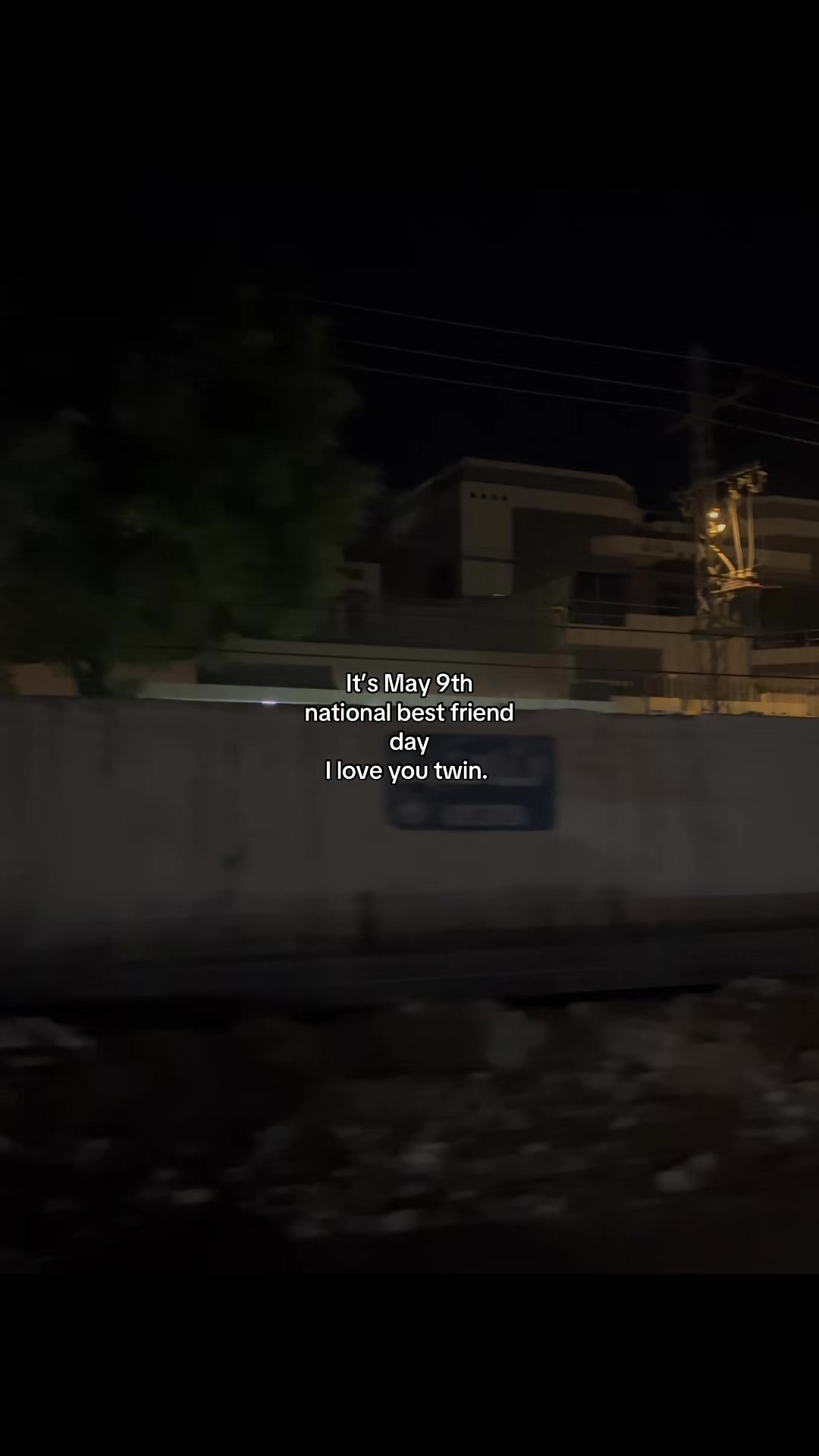 @ع