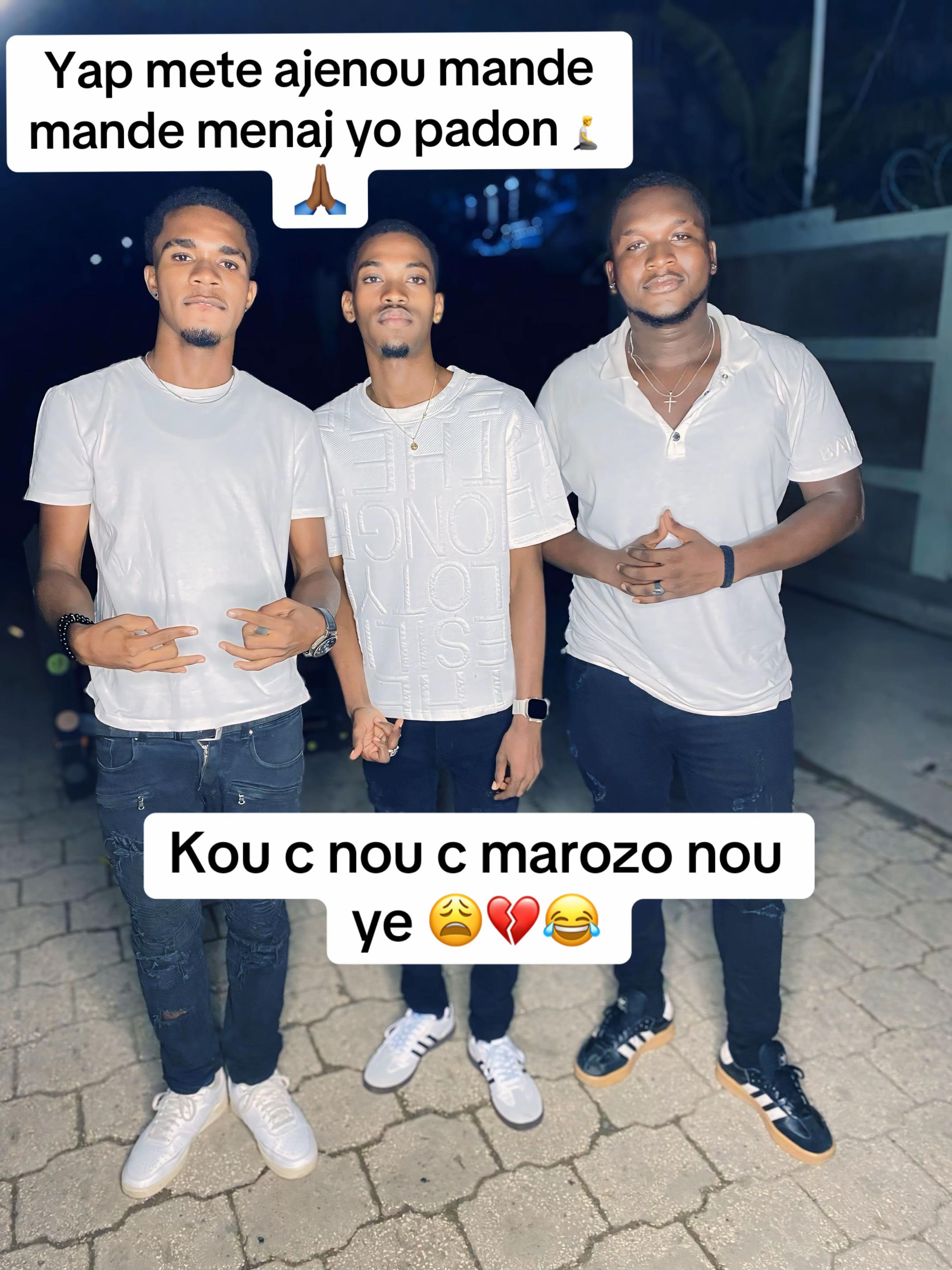 @lay__.prvv