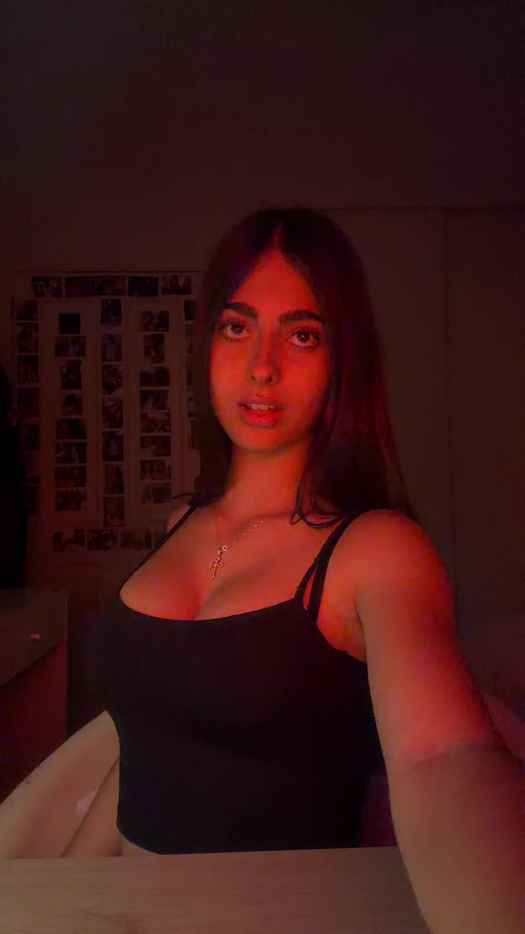 @2yleniia