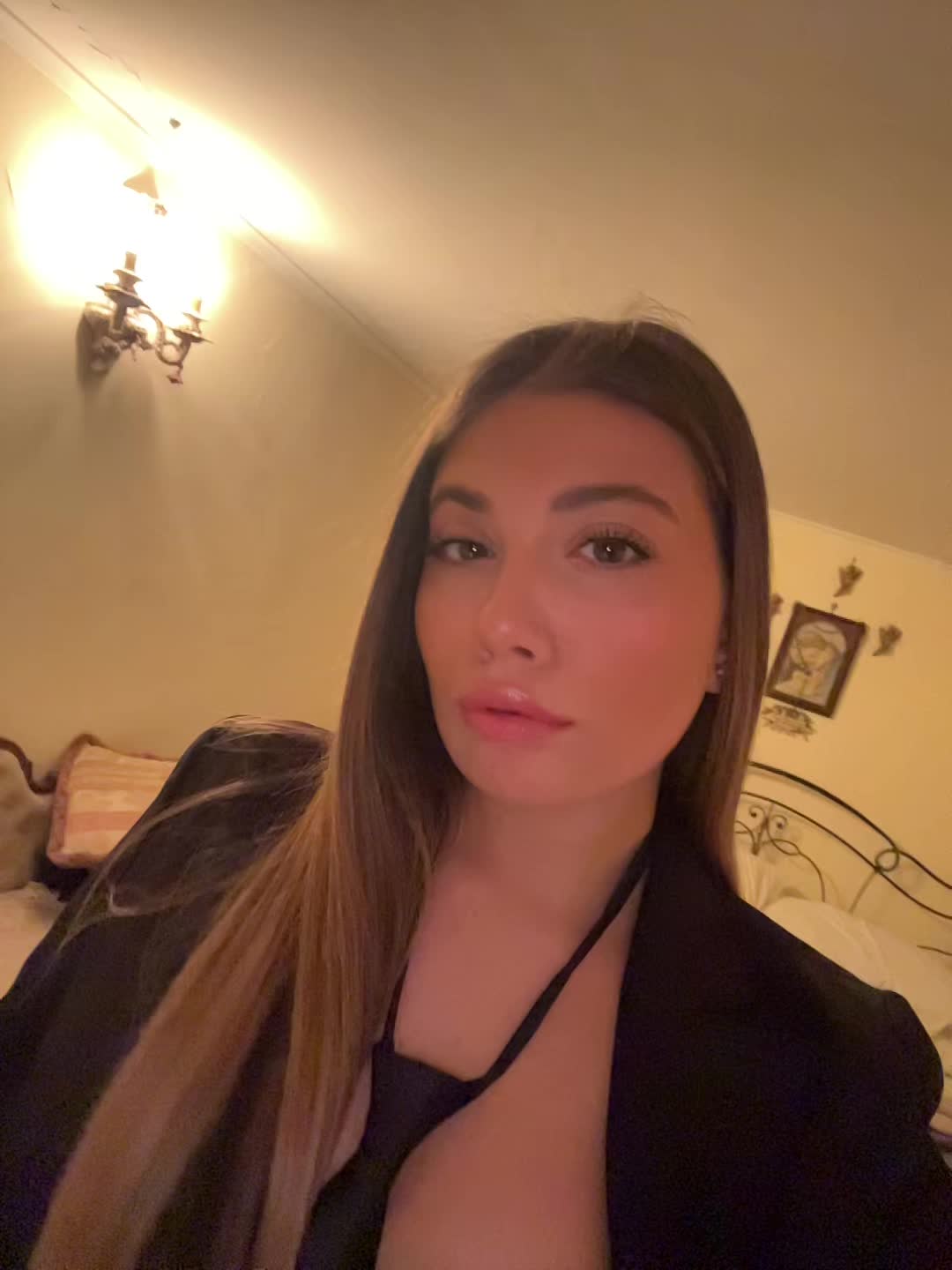 @anitaesposito__