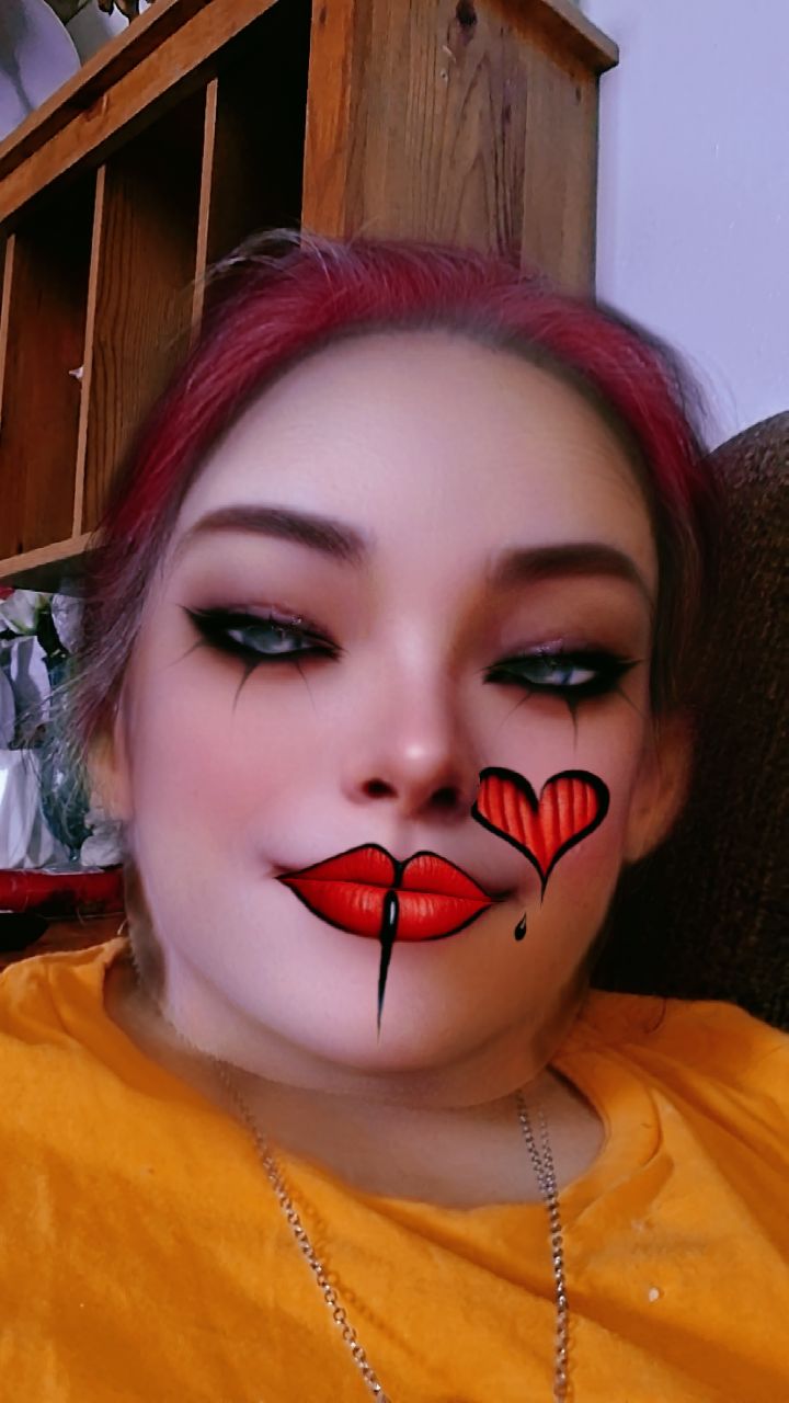 @Esmer83