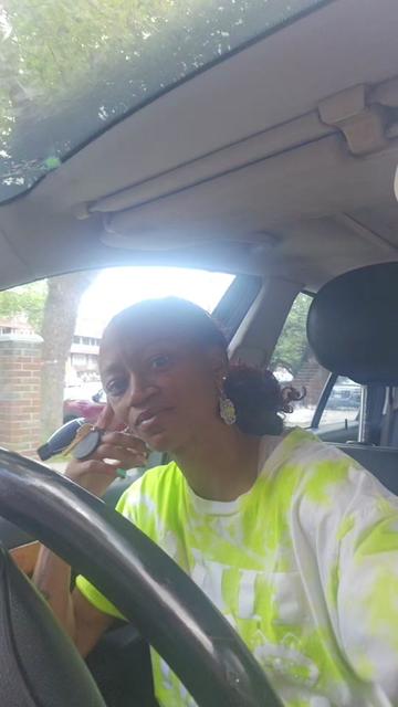 @shellzlonglegz