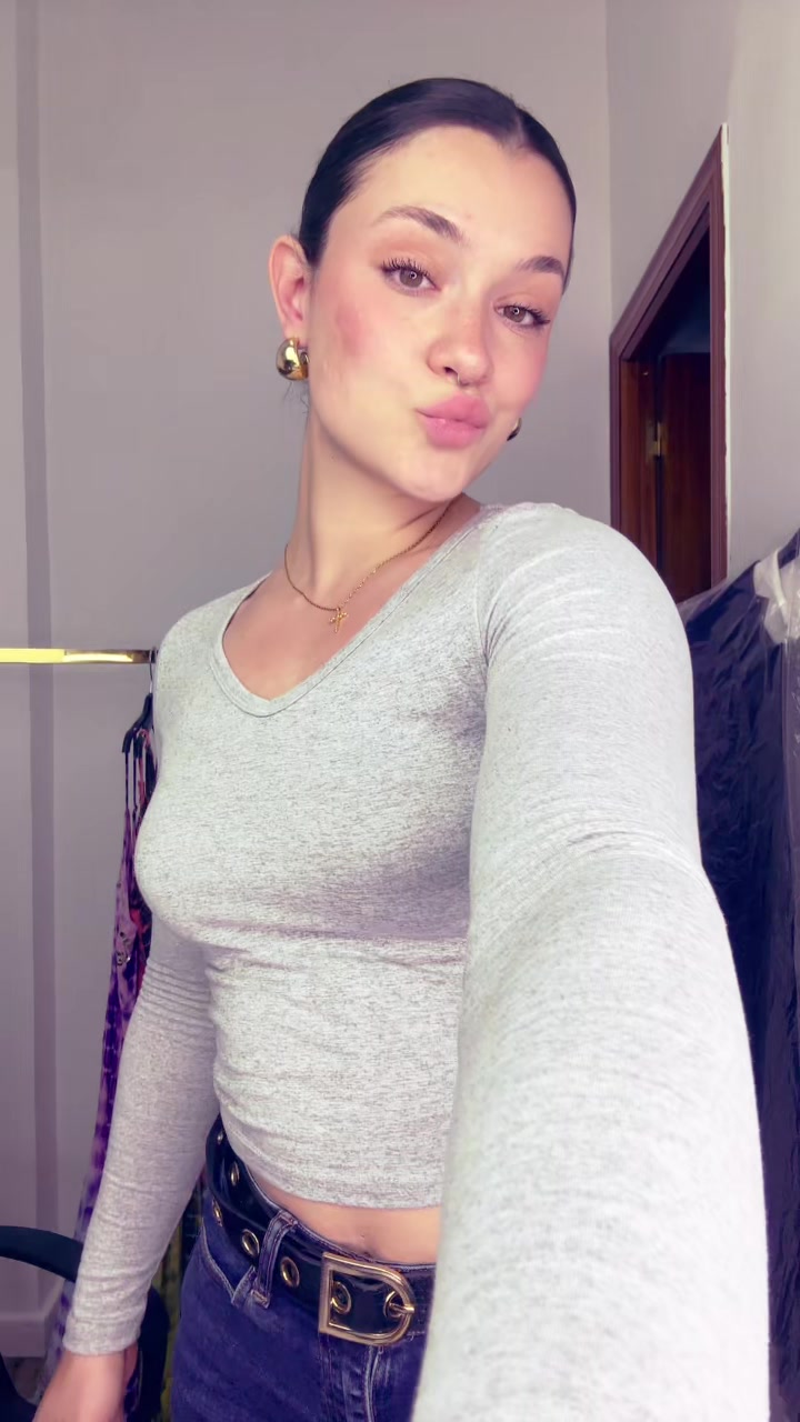 @larita