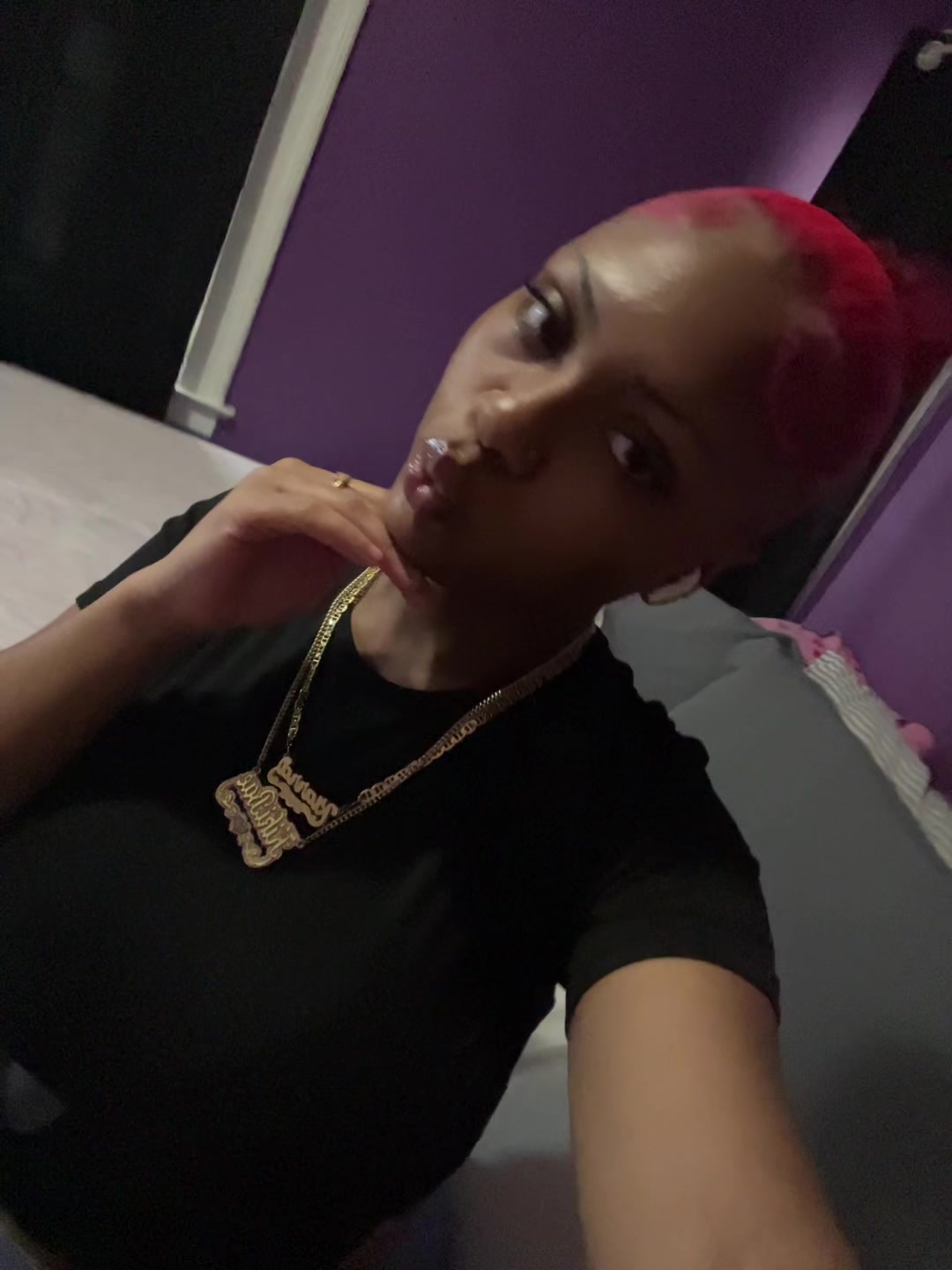 @kiki bae❤️&zwj;🔥.