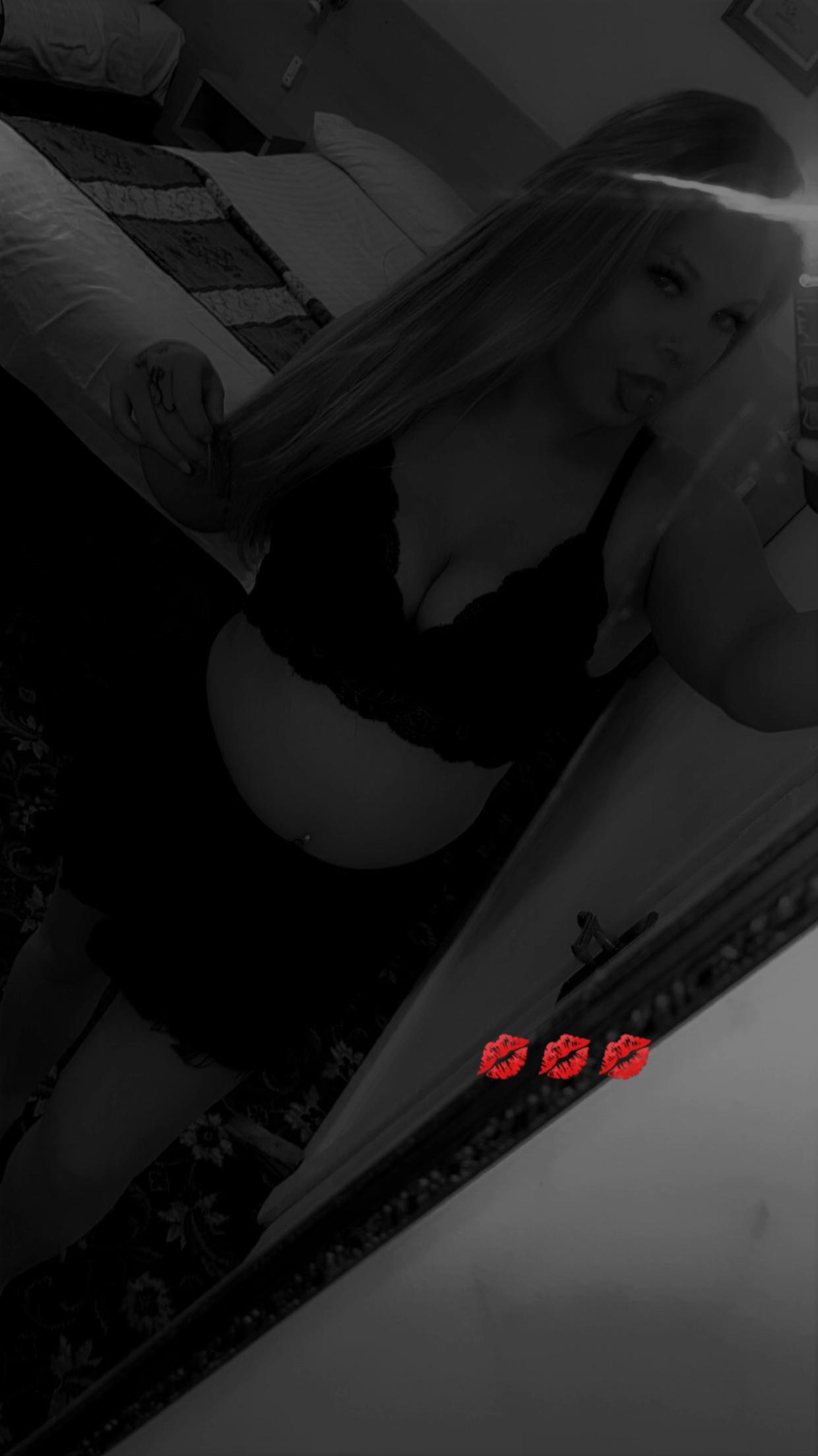 @Abi💋