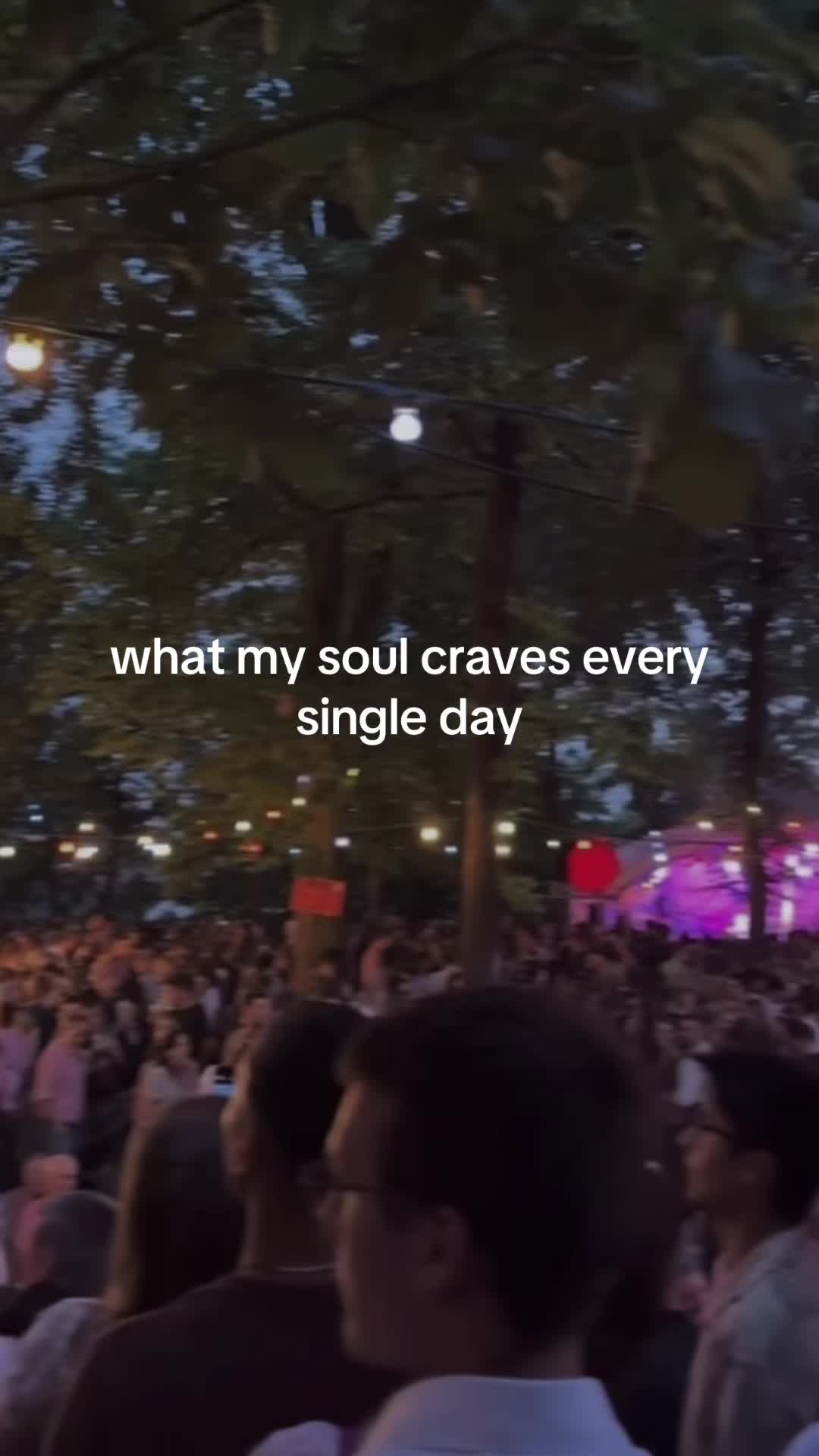 @Emily ✨