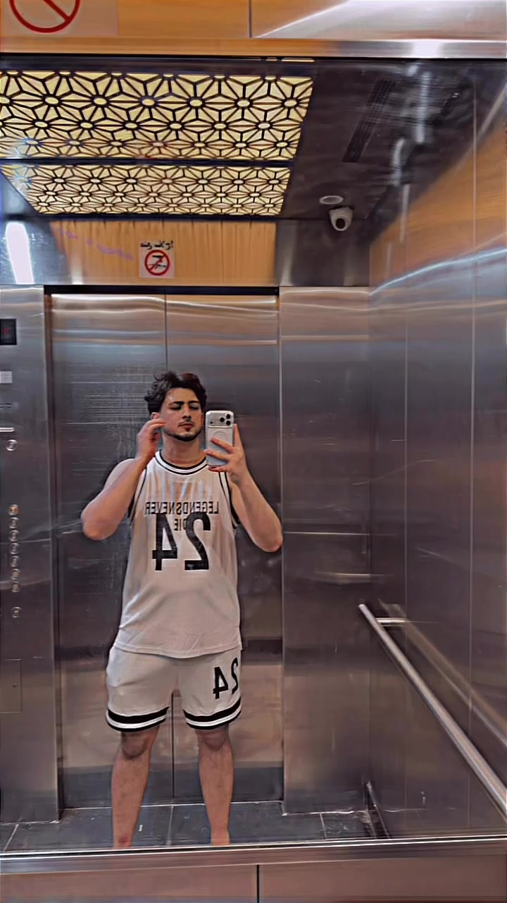 @ریس بلال👑