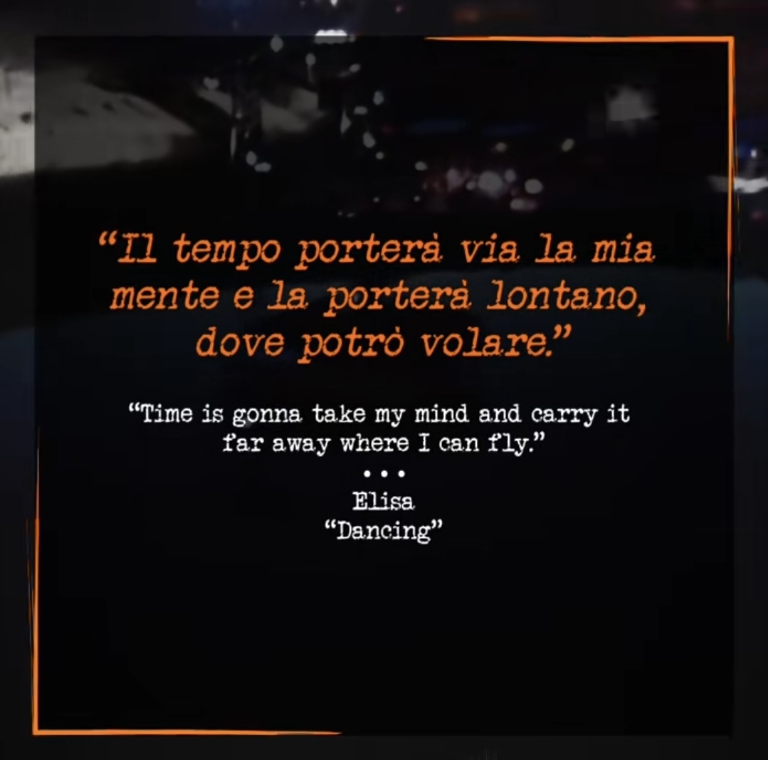 @iorna.frances772