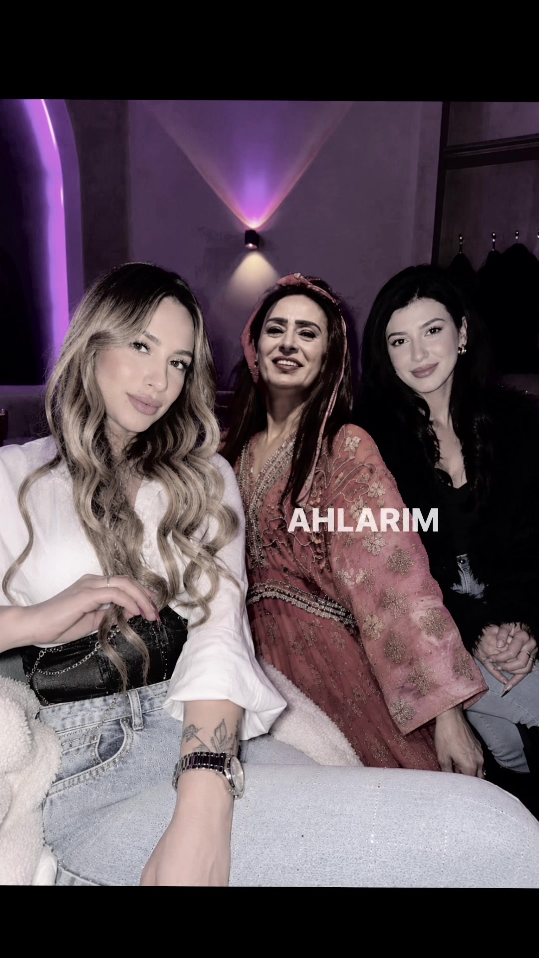 @&real;𝖔𝖏𝖎𝖓