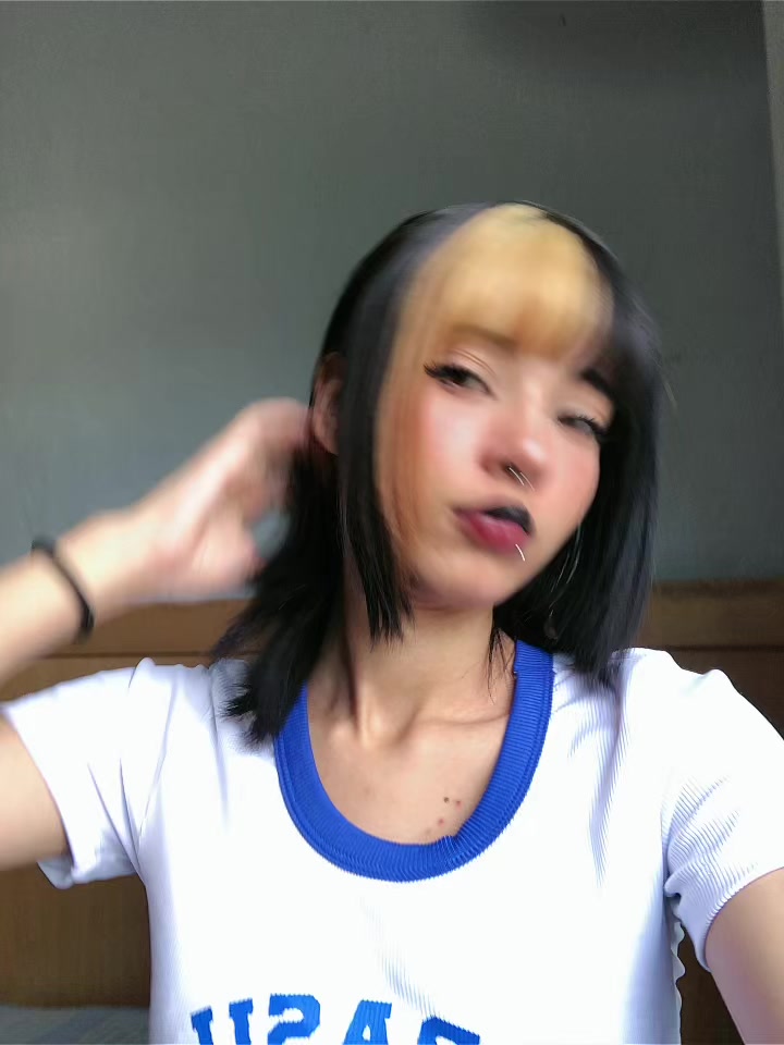 @Archangel