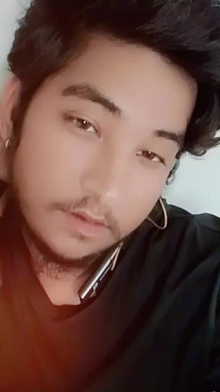 @Ajay Bhai