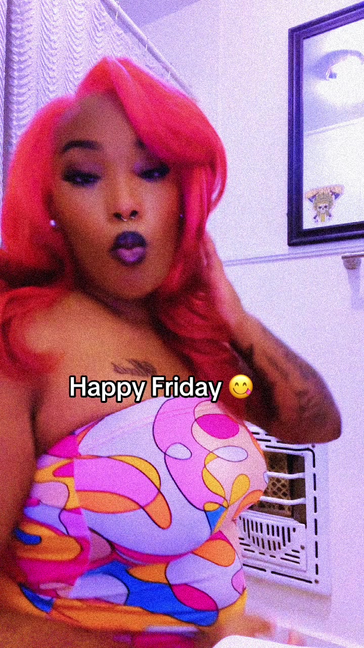 @Cinda🖤🤟🏽