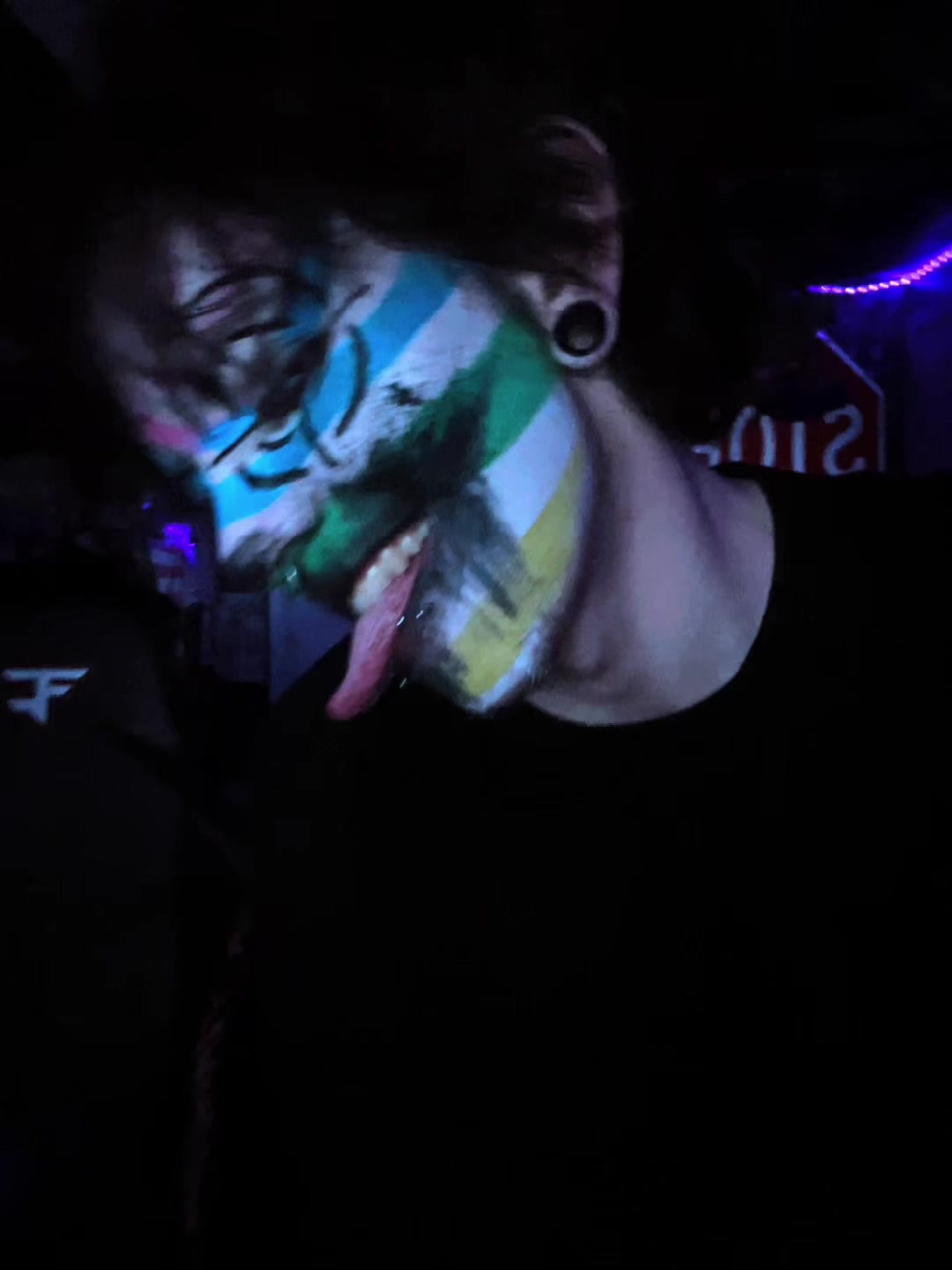 @𝖓𝖆𝖙𝖍𝖆𝖓
