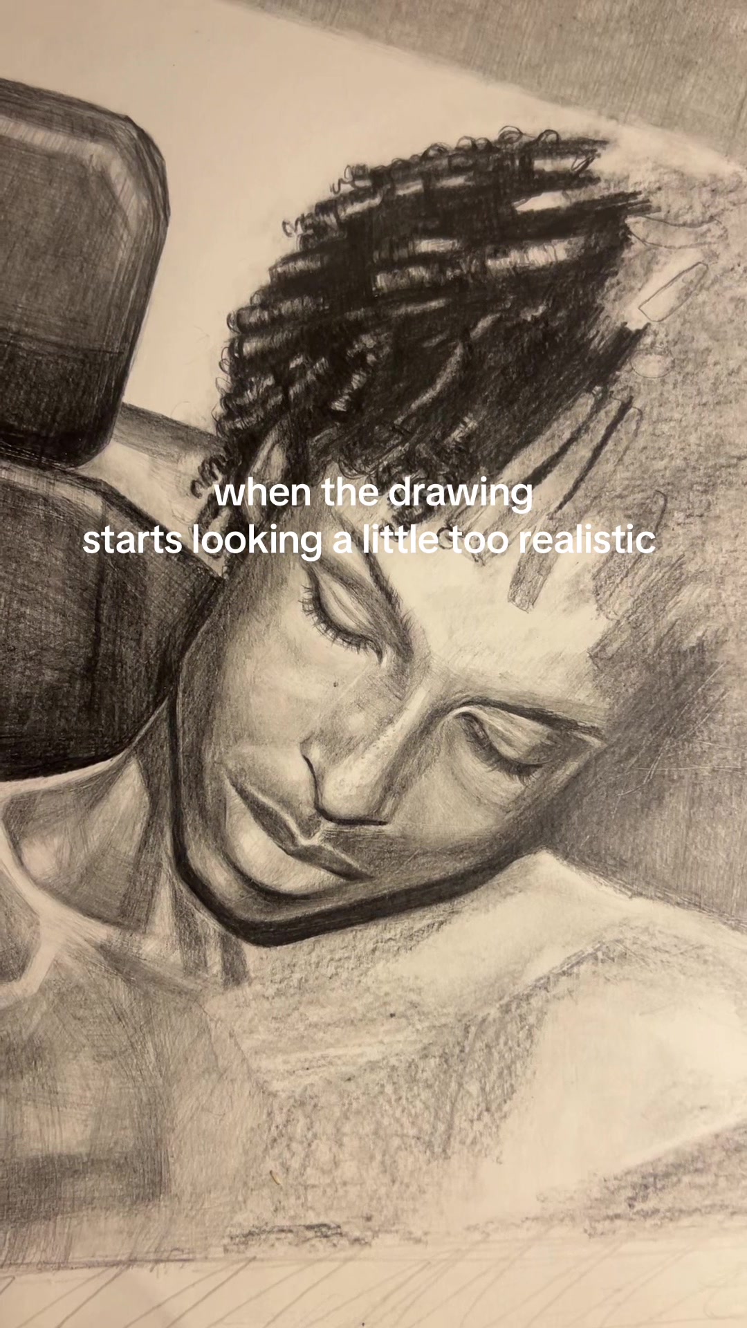 @𝐳𝐚𝐧𝐞