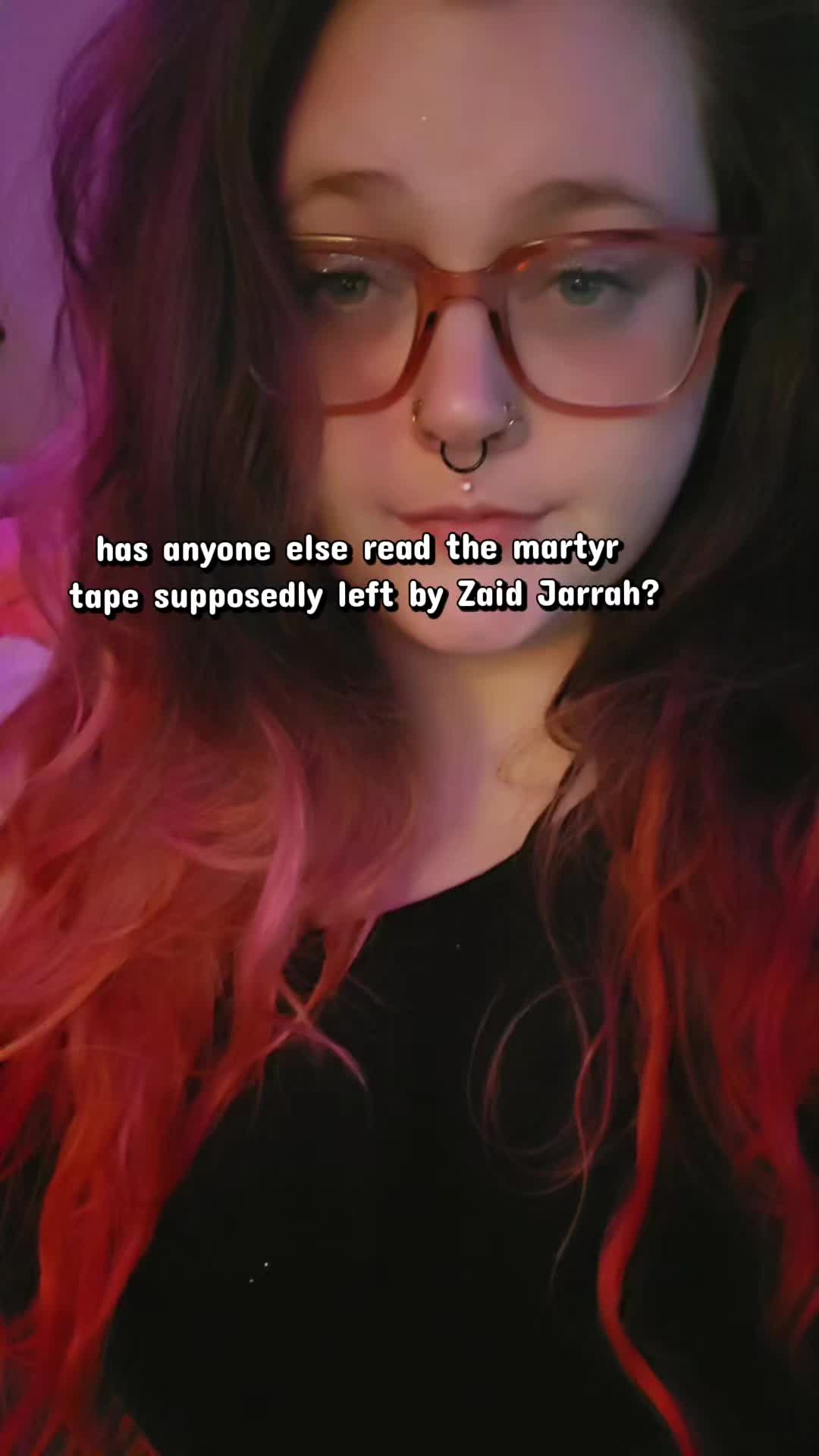 @SmileyCake