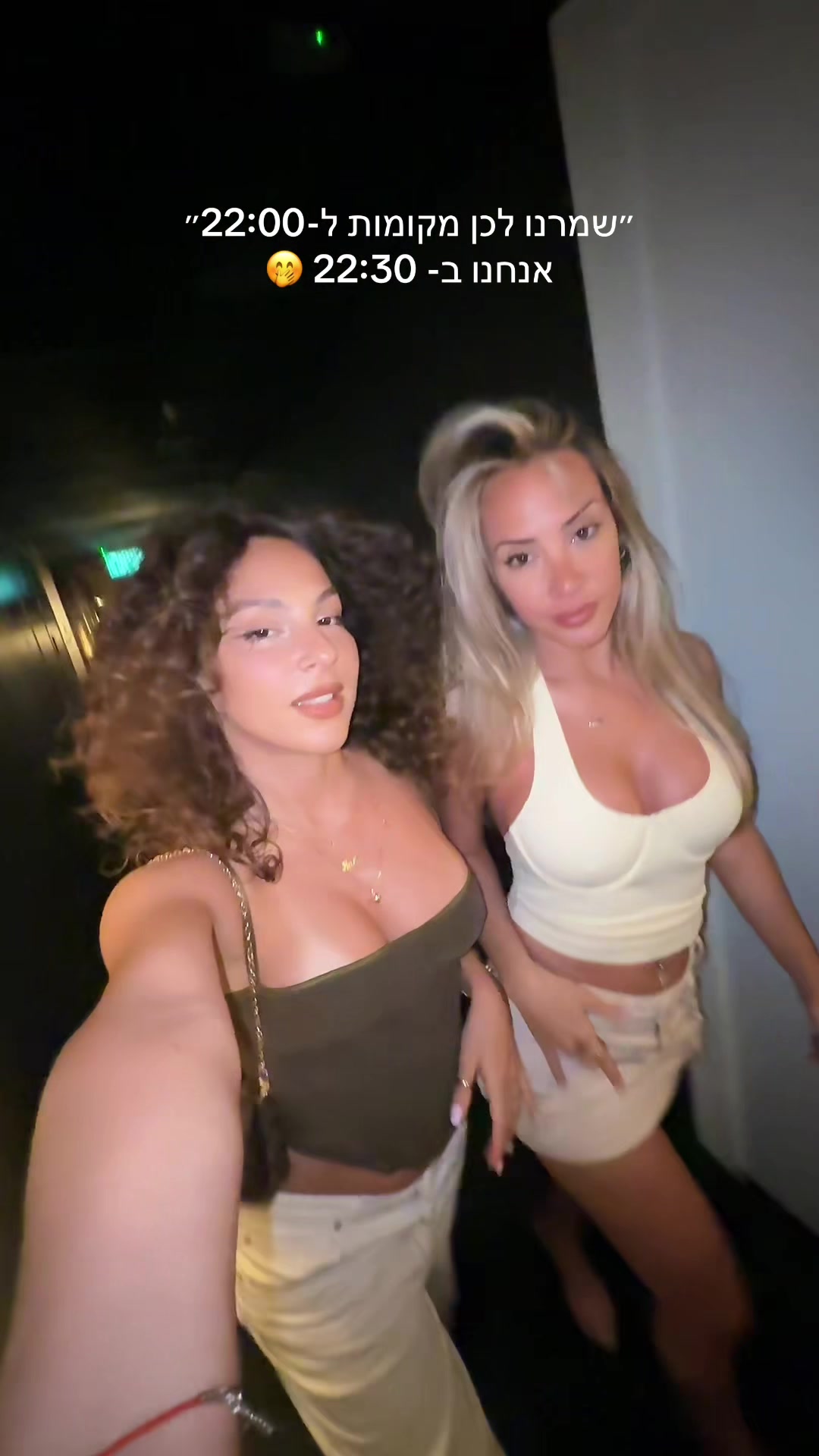 @Hila pilo