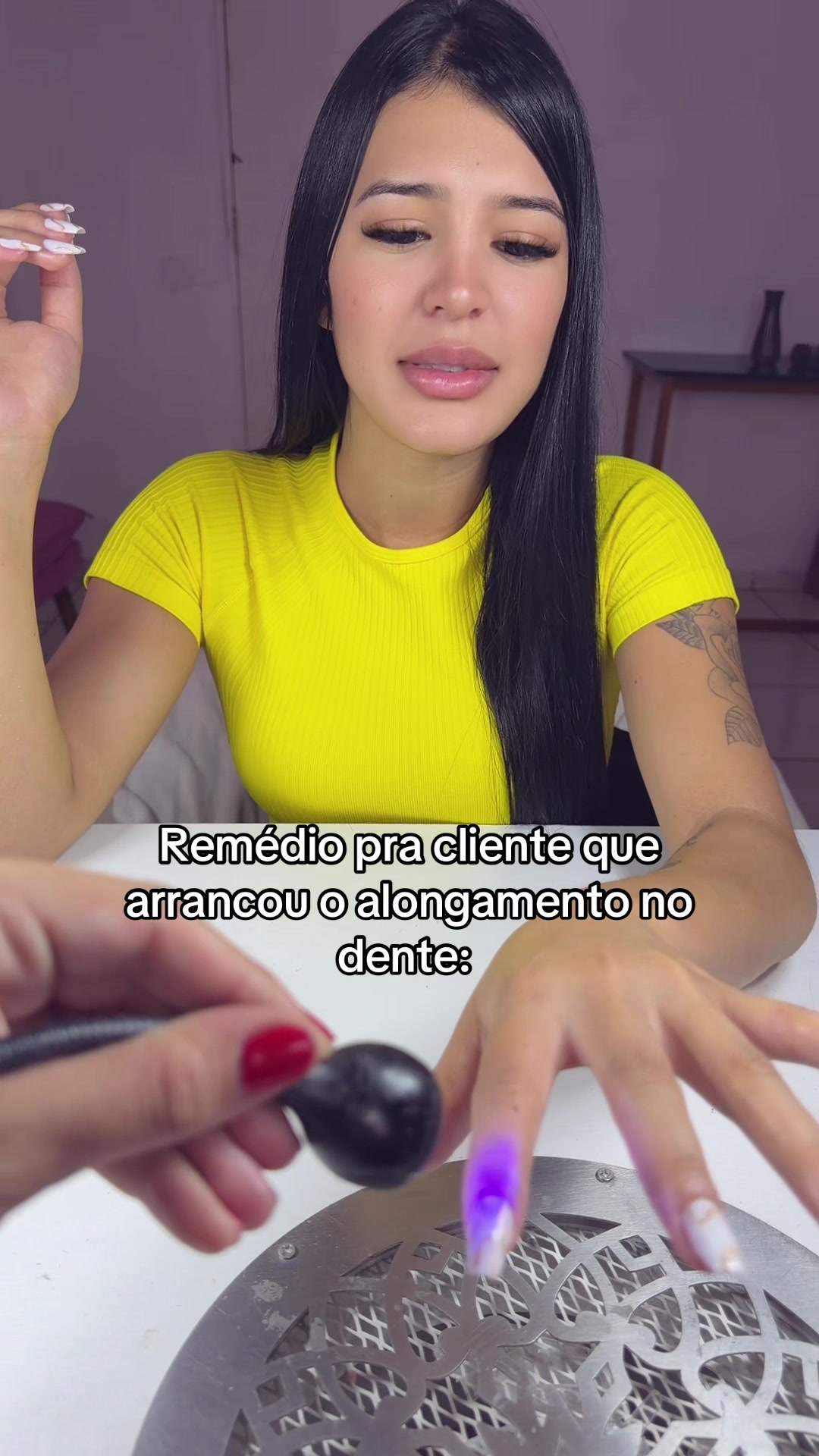 @Marcela Bar&atilde;o
