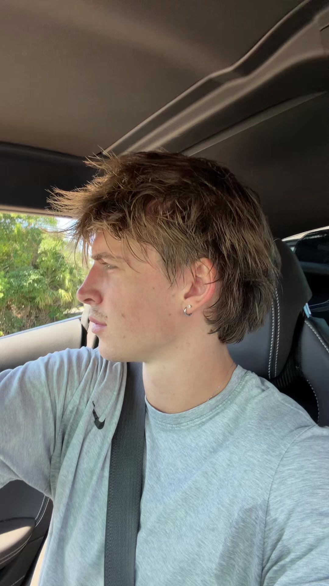 @expiredwifi