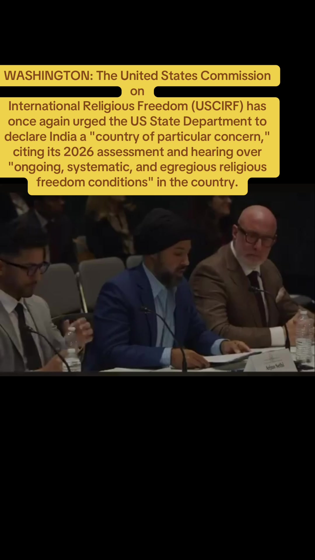 @Amarinder Singh