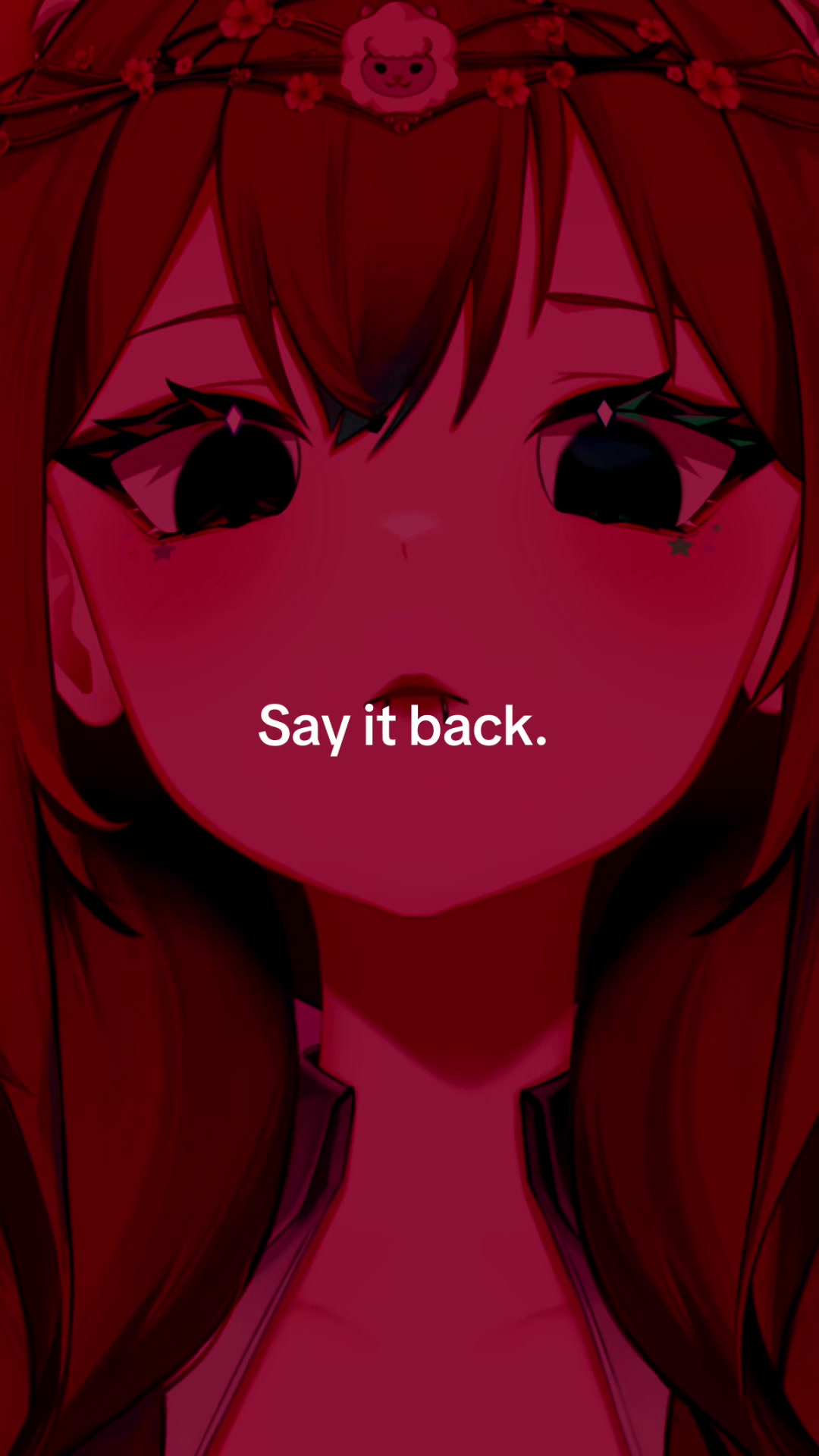 @Chuuupaca