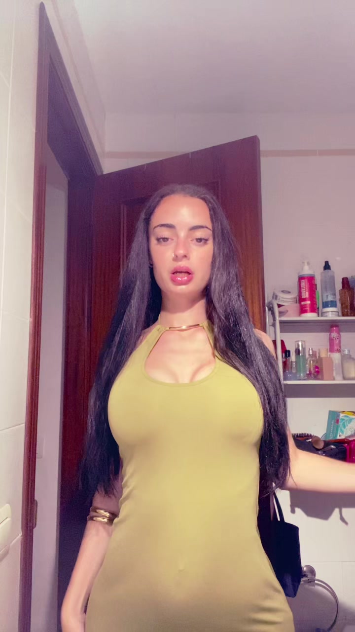 @clara Villafranca Sanz