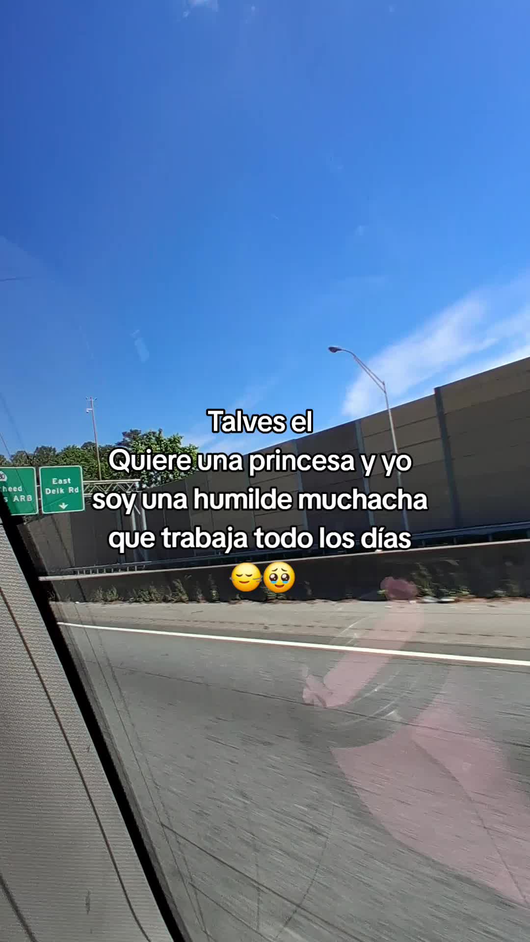 @Paula Perez