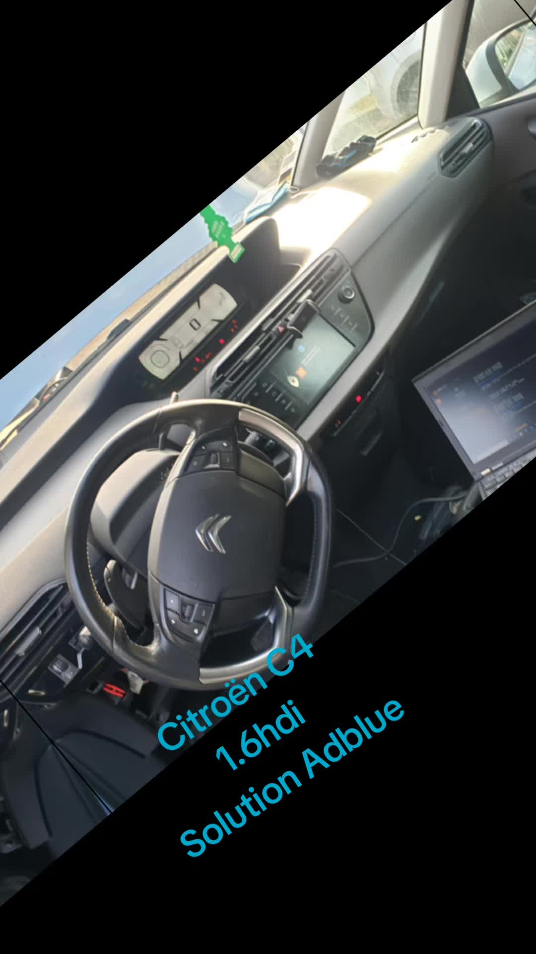 @ZohDiag