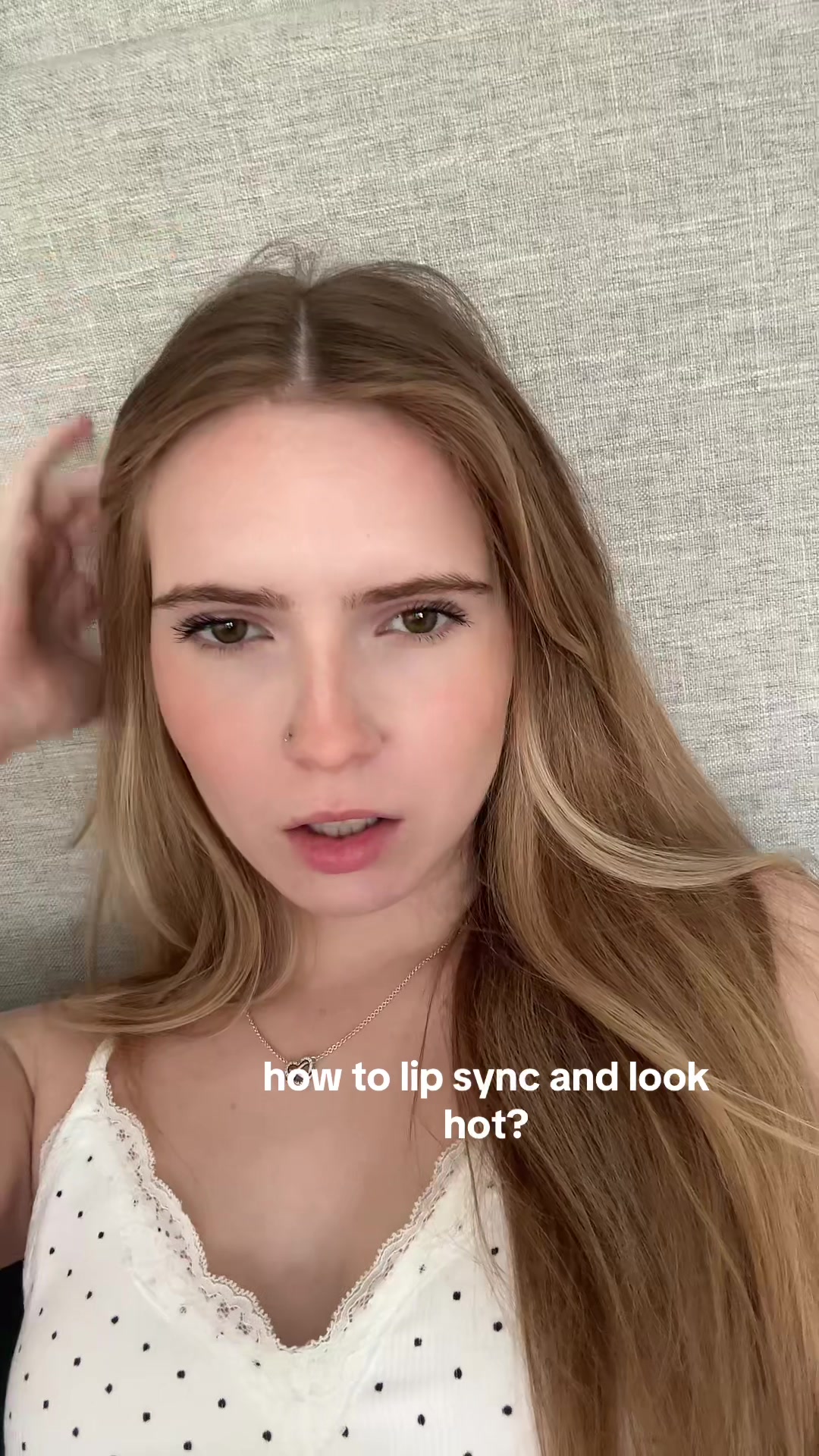 @avqxee