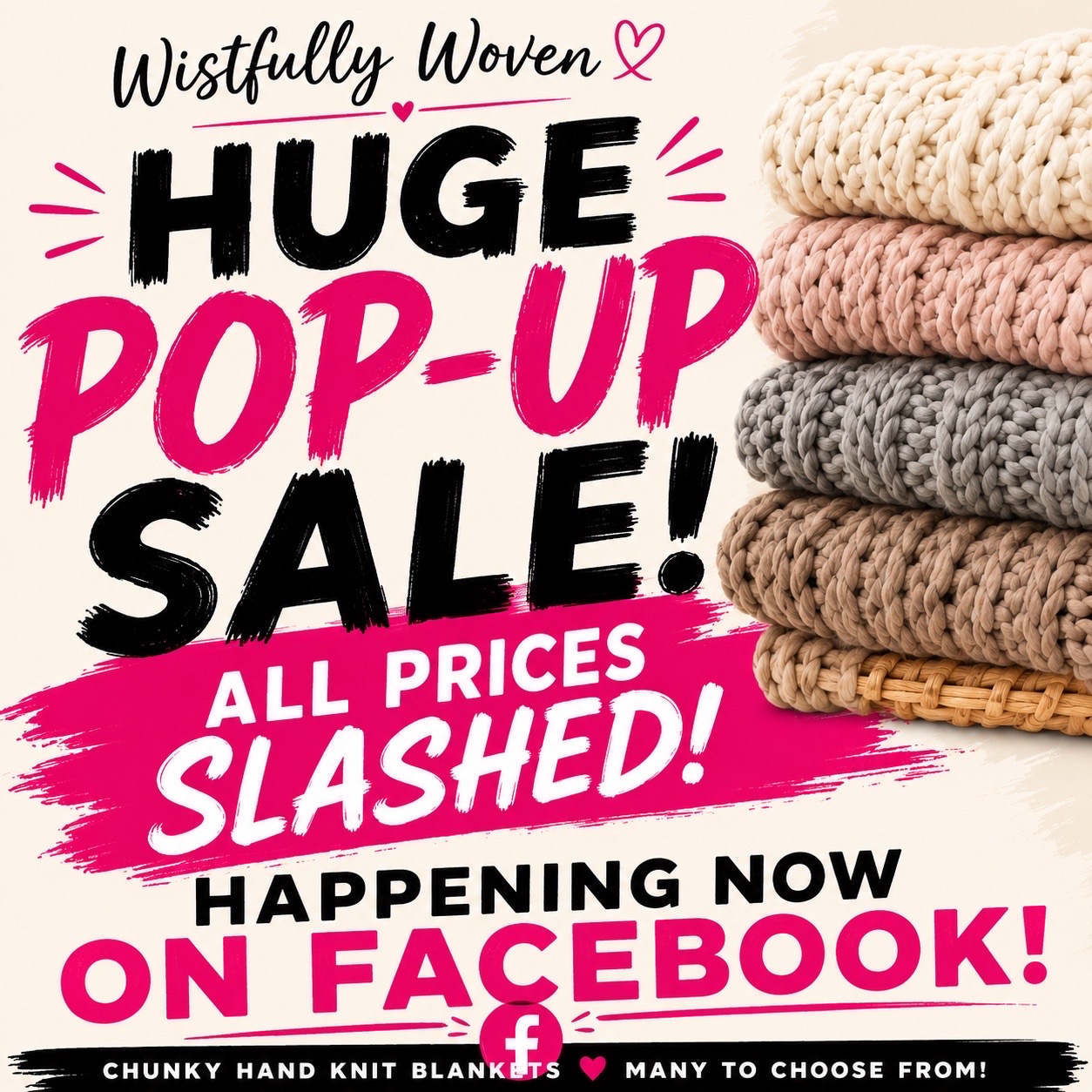 @Wistfully Woven