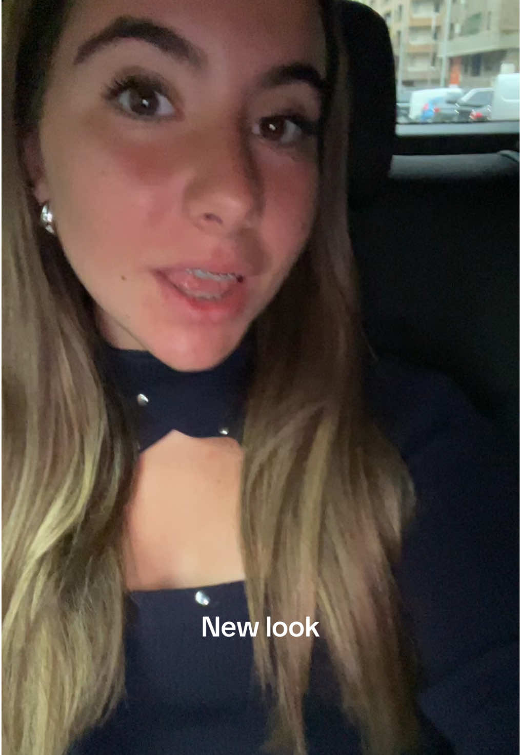 @carmeen.loobo