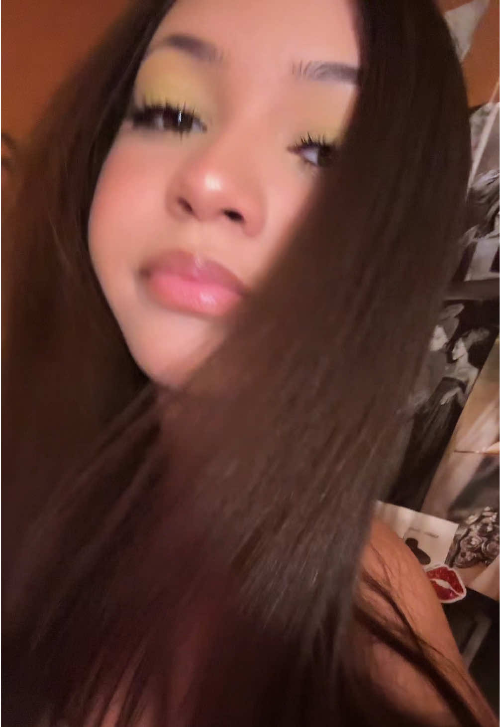 @⭐️