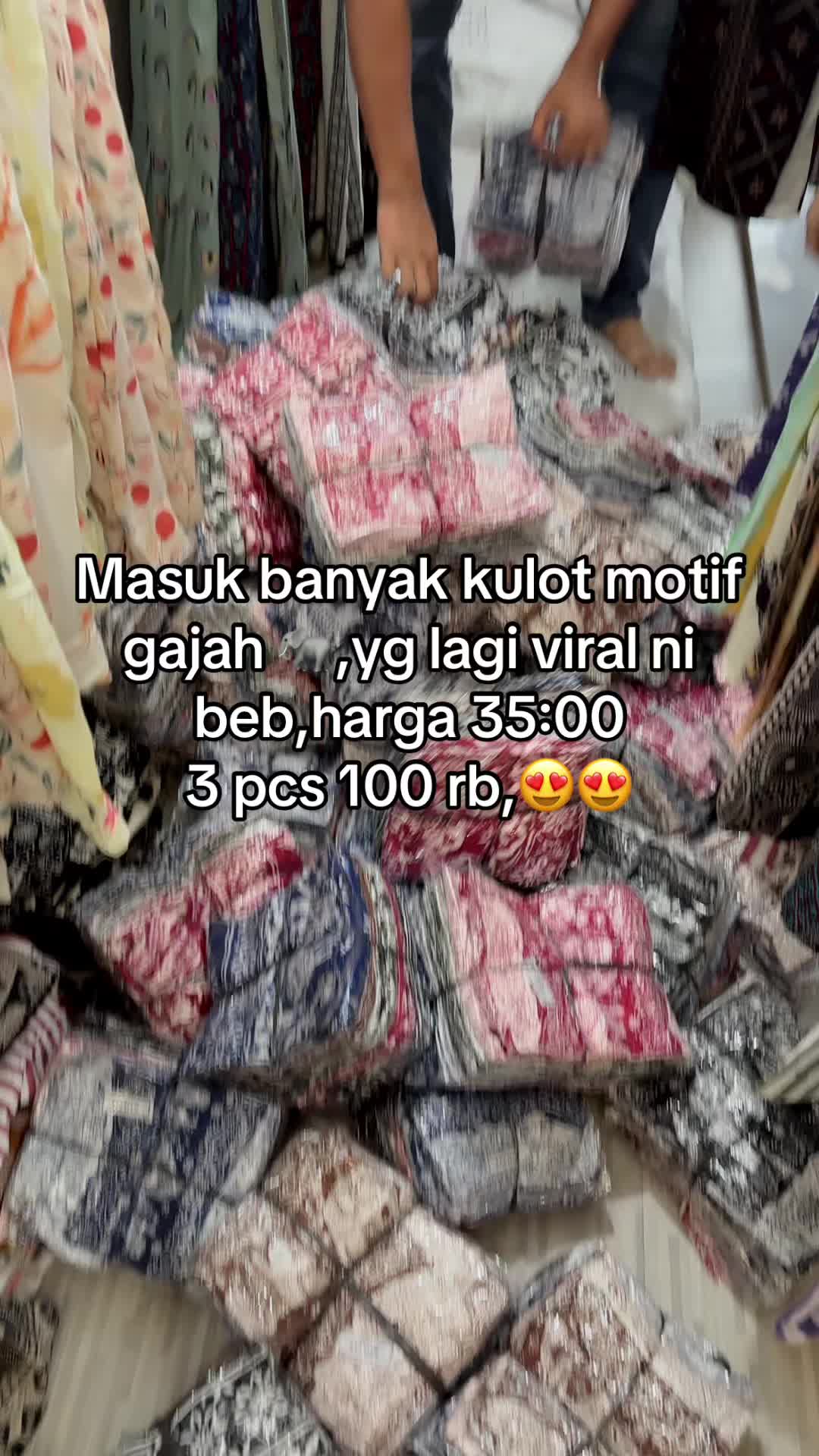 @Ulfi🍒