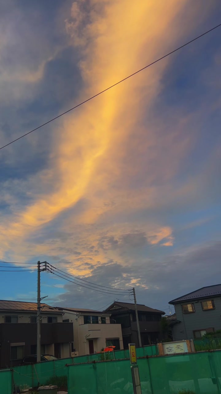 @シモン