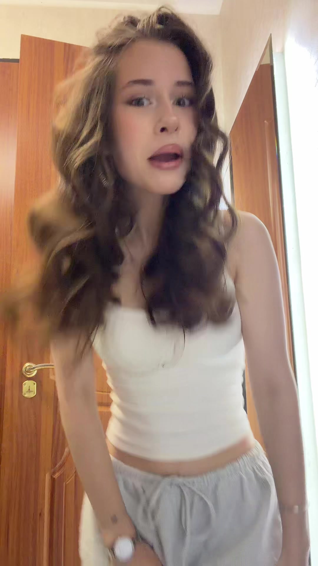 @куколка сашуля 𓆩♡𓆪