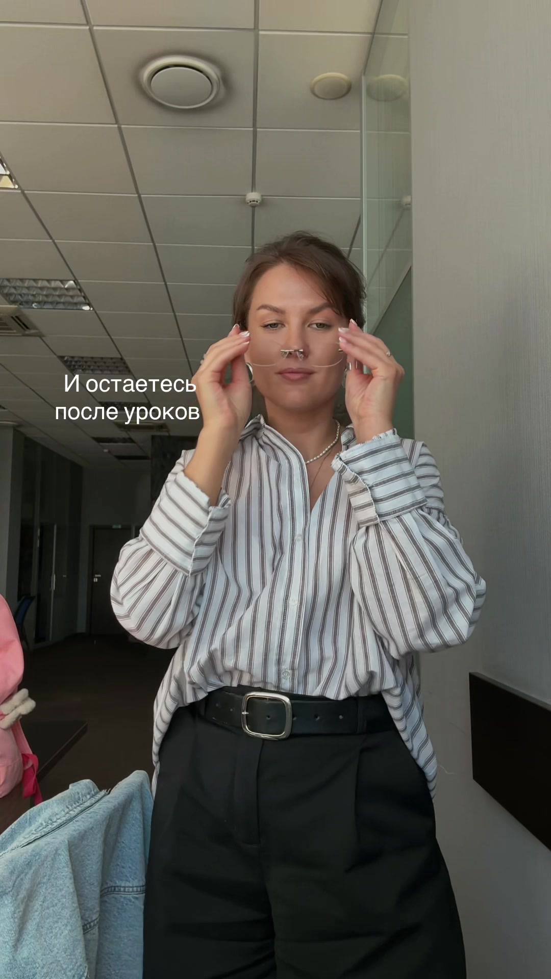 @Оля Королевич 💫 Маркетолог